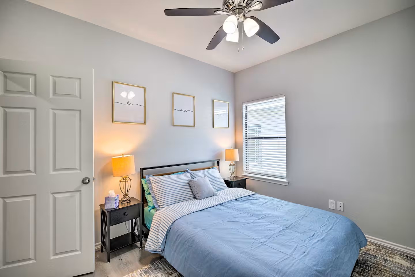 4211 New Orleans Street, Houston, TX 77020