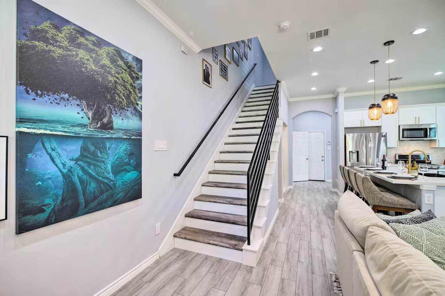 4211 New Orleans Street, Houston, TX 77020
