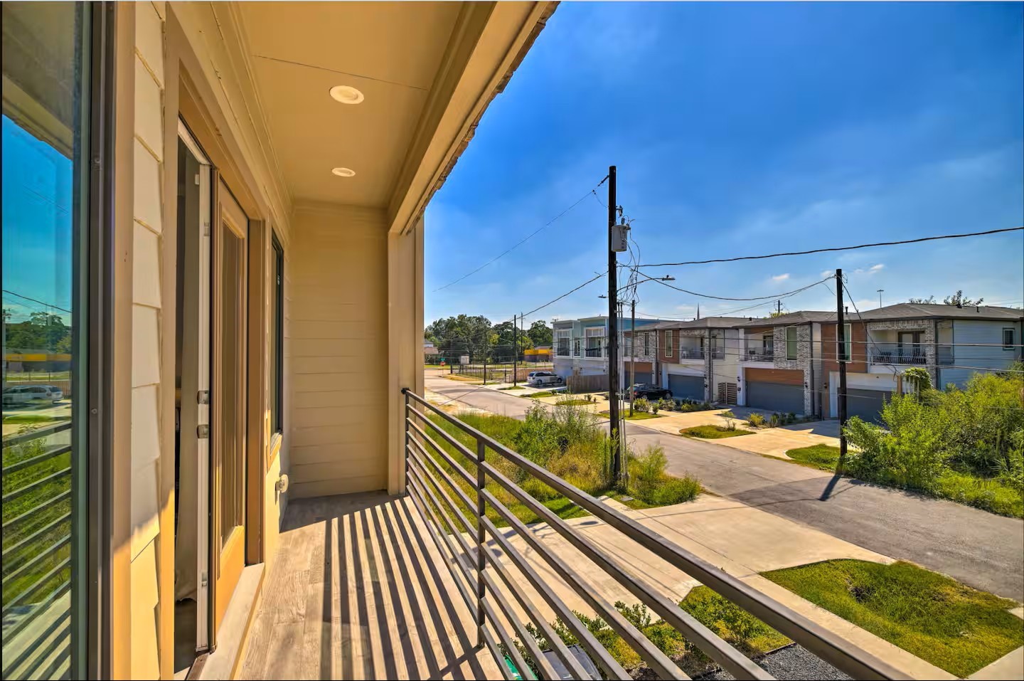 4211 New Orleans Street, Houston, TX 77020