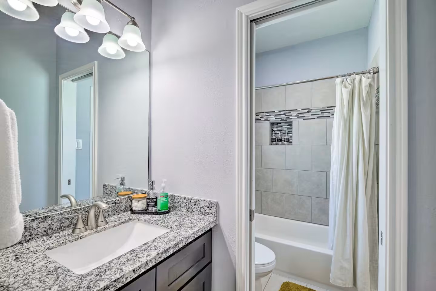 4211 New Orleans Street, Houston, TX 77020
