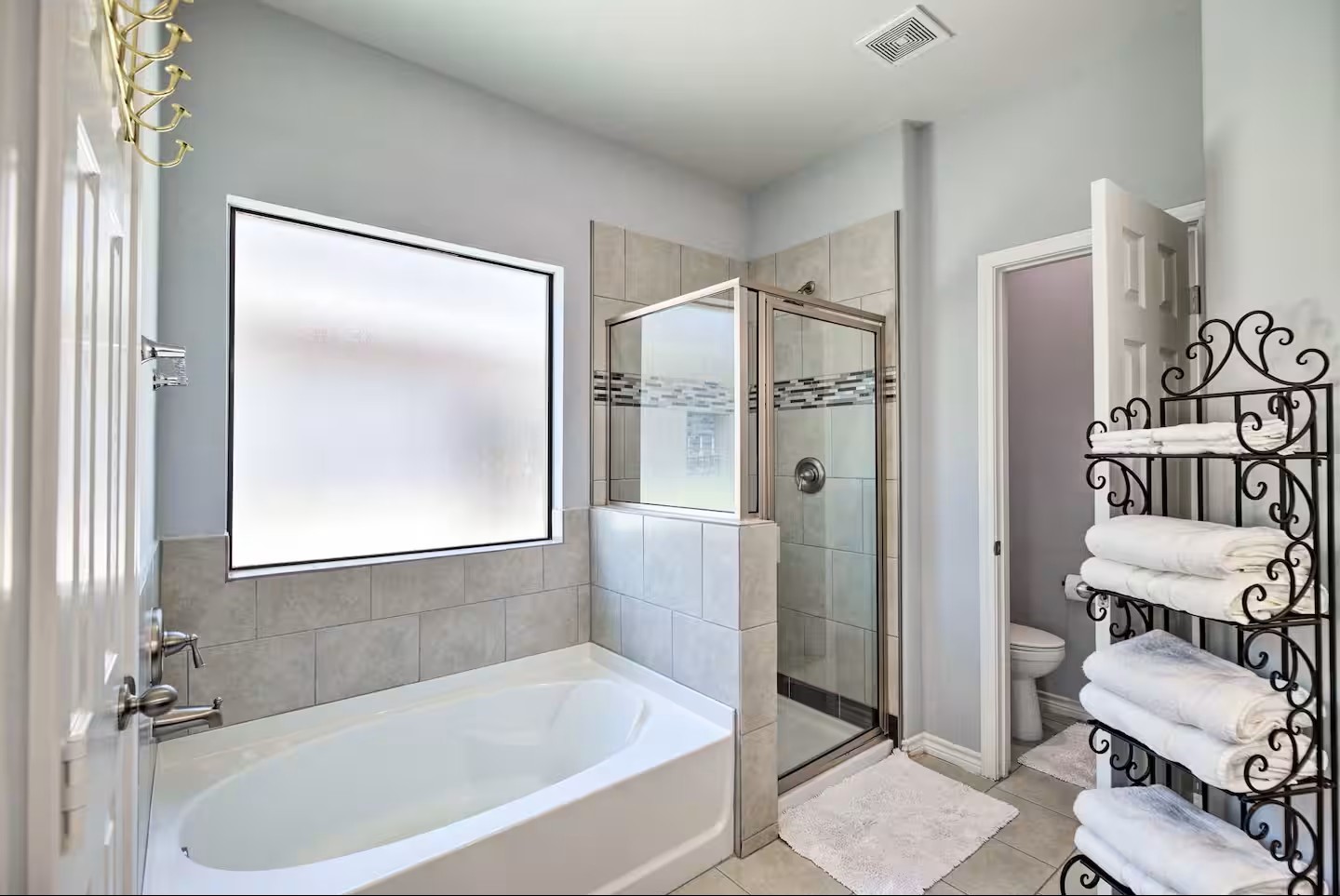 4211 New Orleans Street, Houston, TX 77020