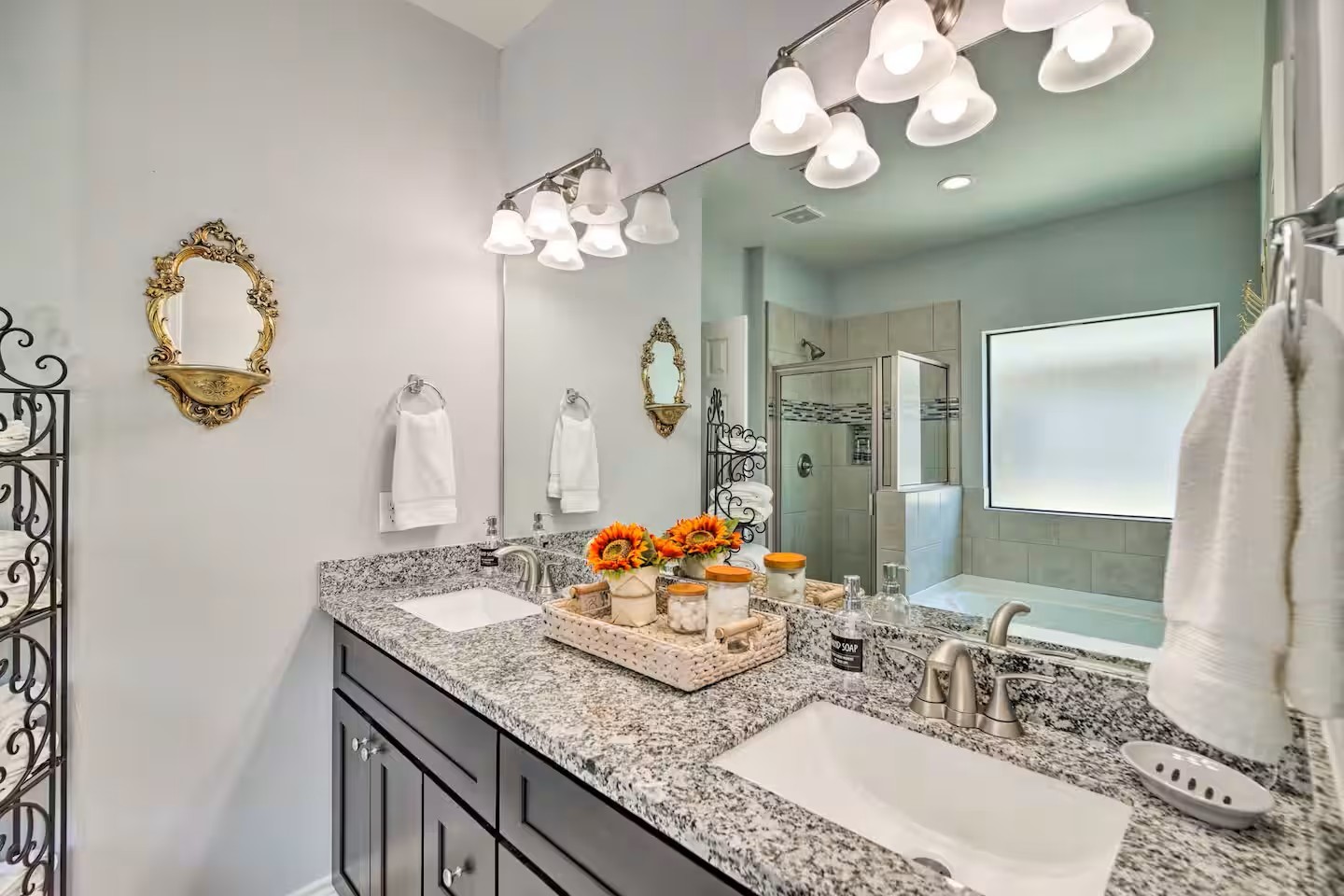 4211 New Orleans Street, Houston, TX 77020