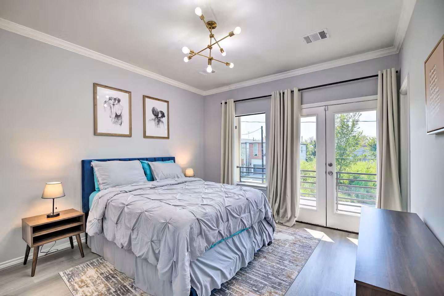 4211 New Orleans Street, Houston, TX 77020