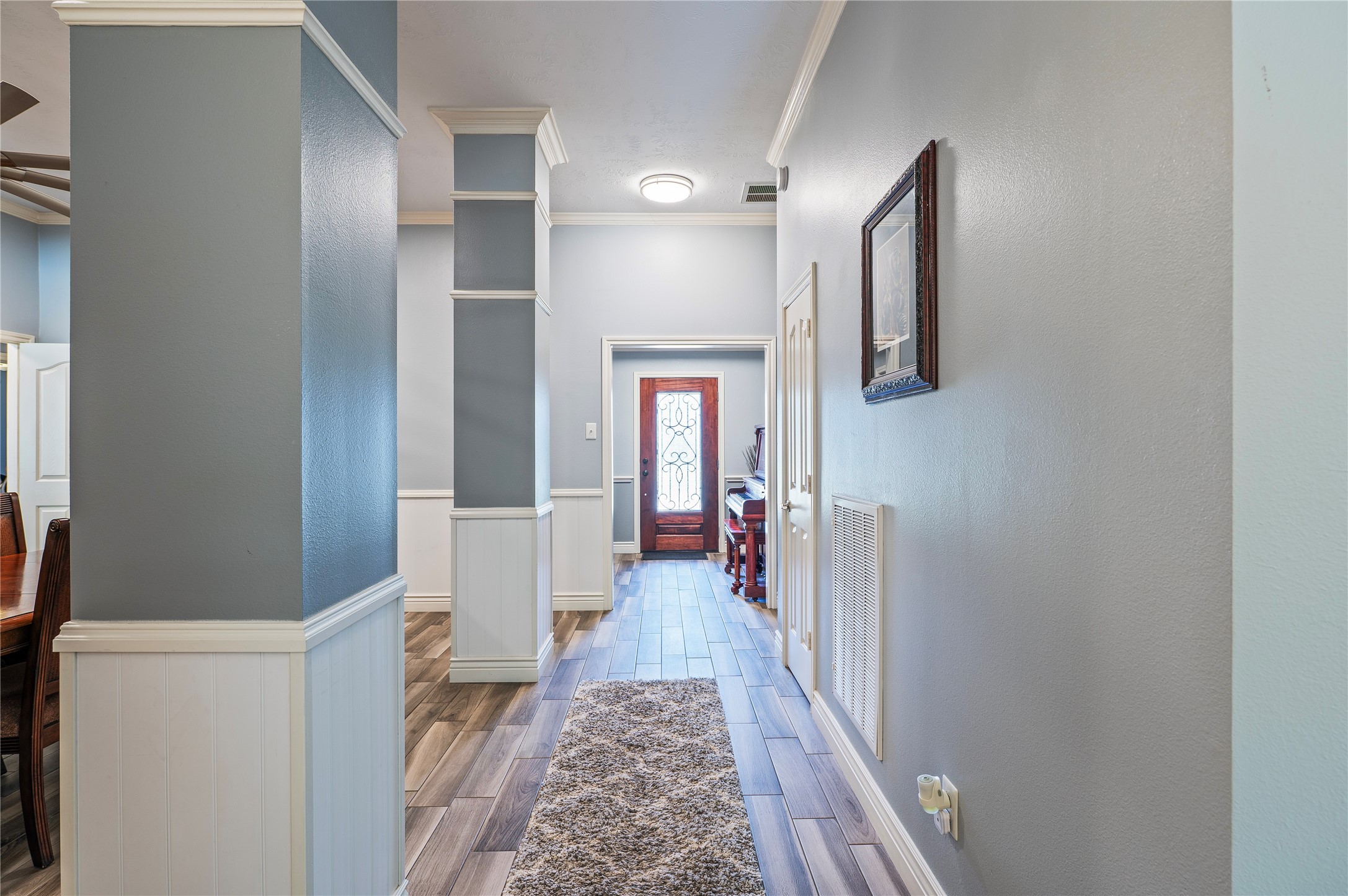 505 Twin Pines Drive, Friendswood, TX 77546