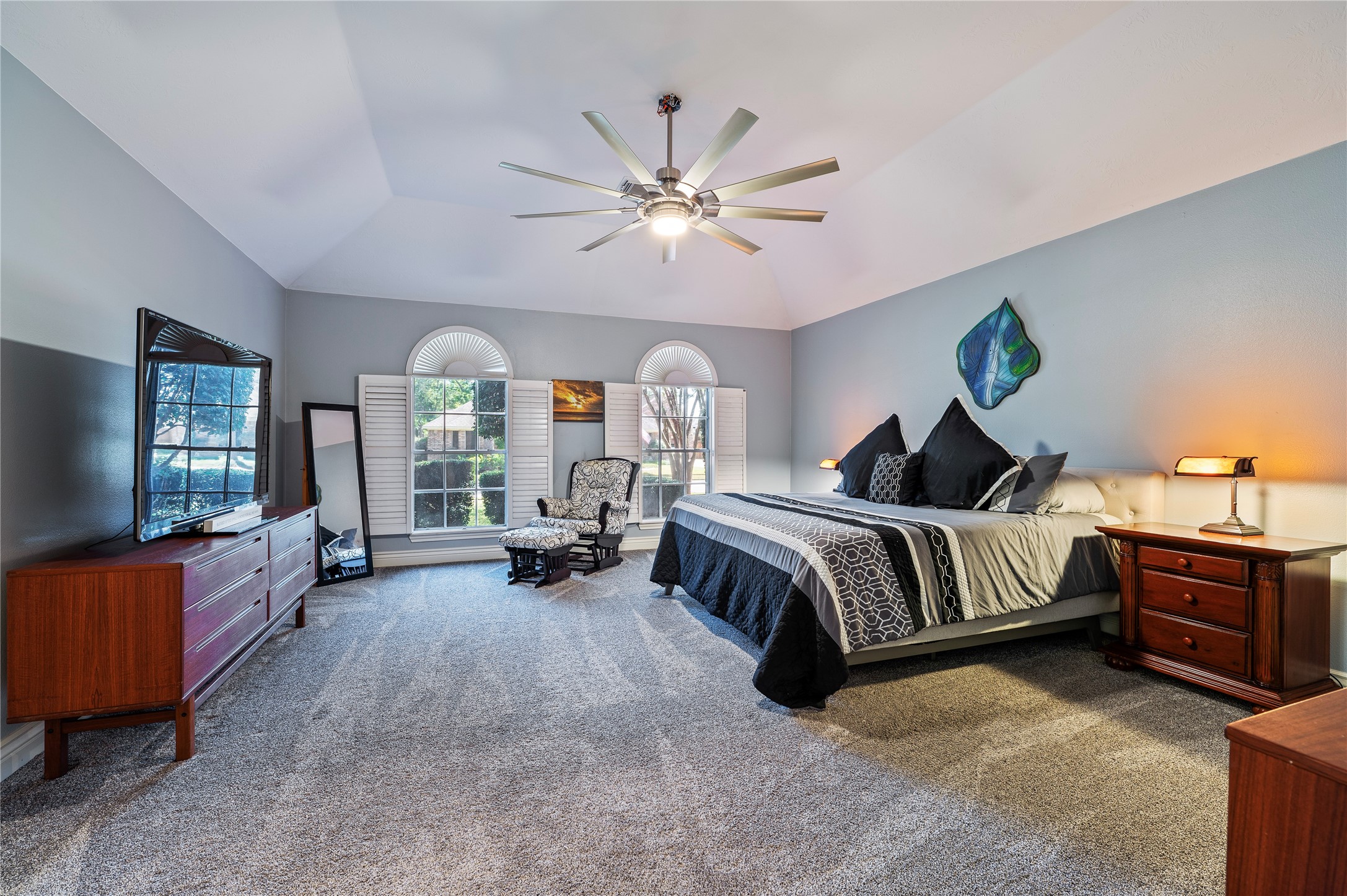 505 Twin Pines Drive, Friendswood, TX 77546