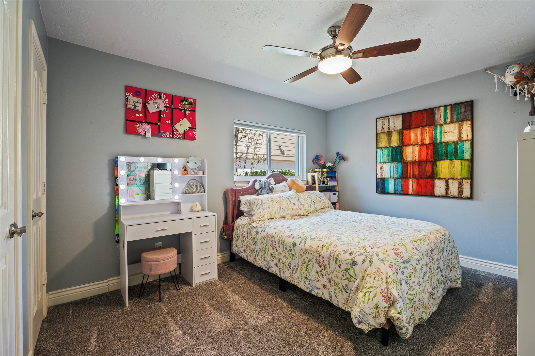 505 Twin Pines Drive, Friendswood, TX 77546