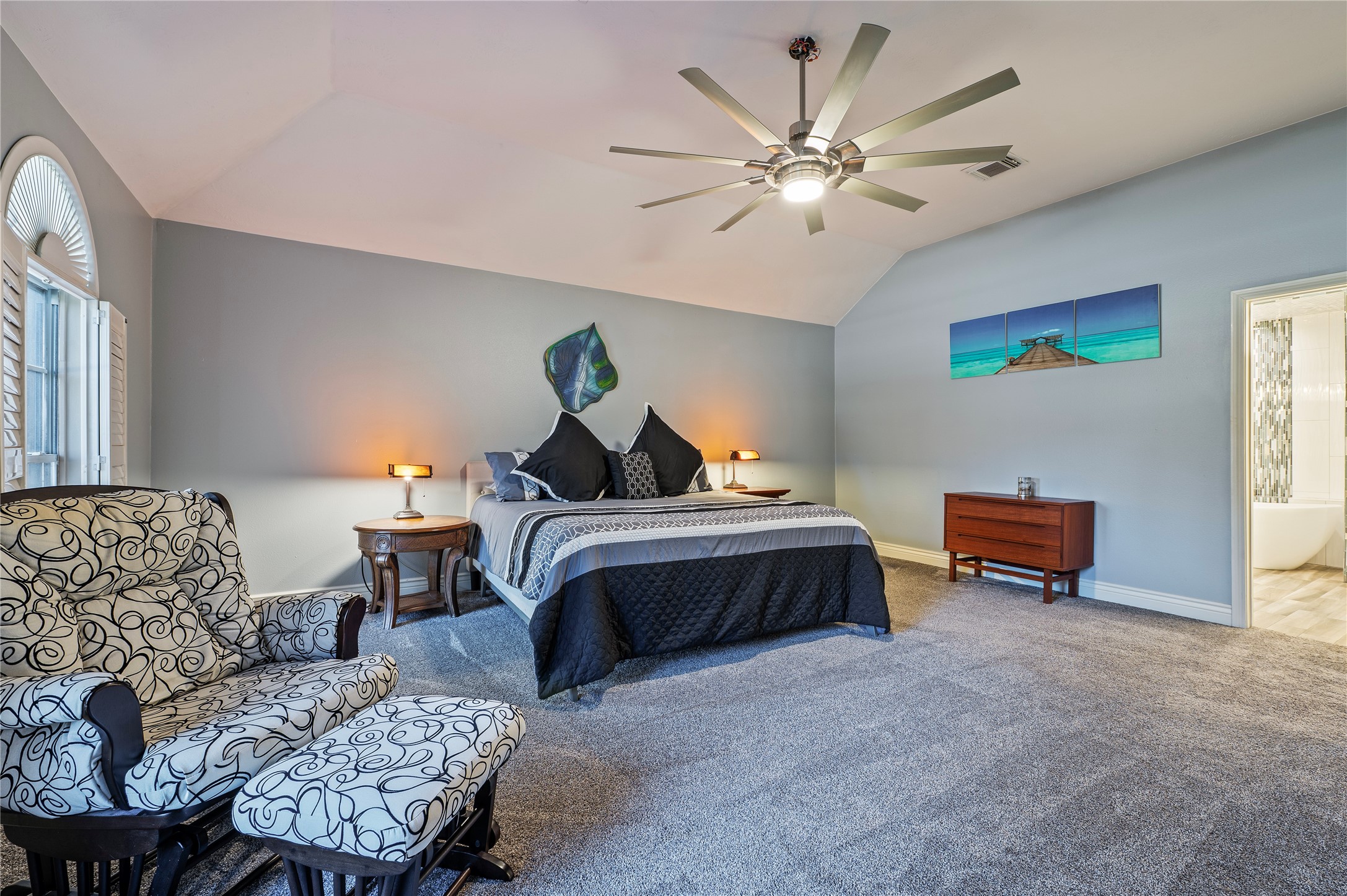 505 Twin Pines Drive, Friendswood, TX 77546