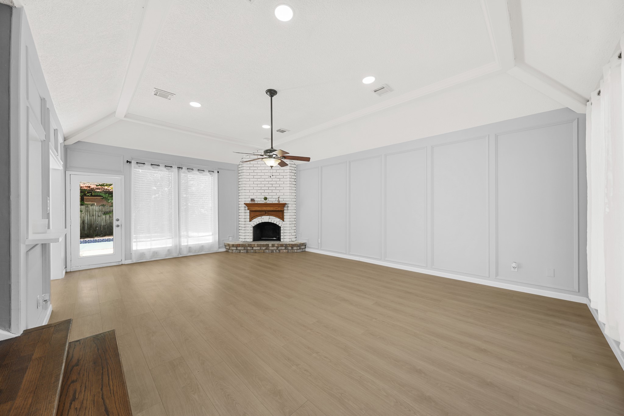 15110 Walters Road, Houston, TX 77068