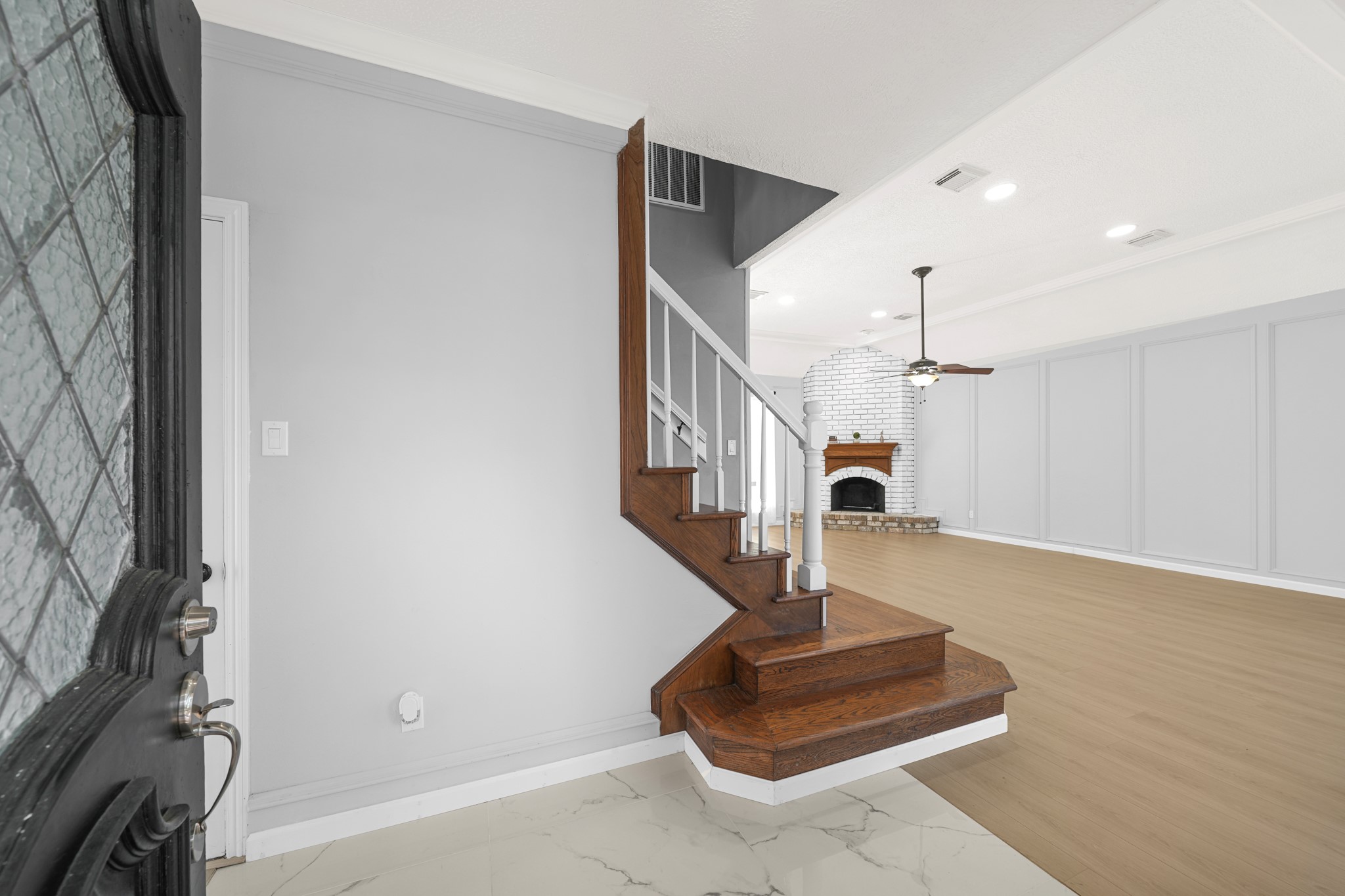 15110 Walters Road, Houston, TX 77068