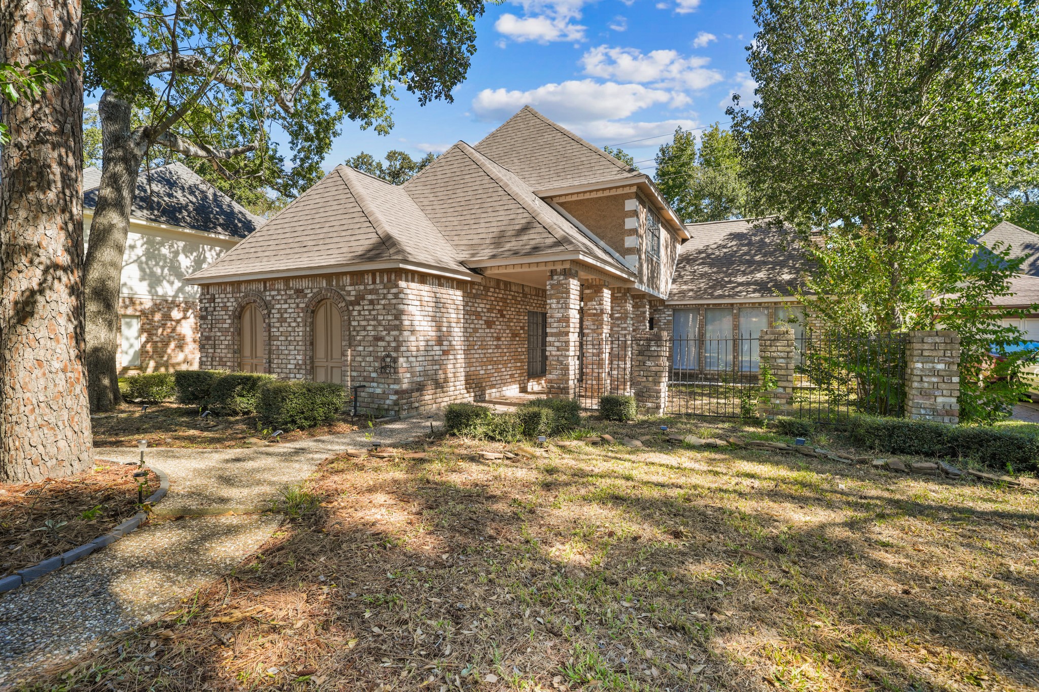 15110 Walters Road, Houston, TX 77068