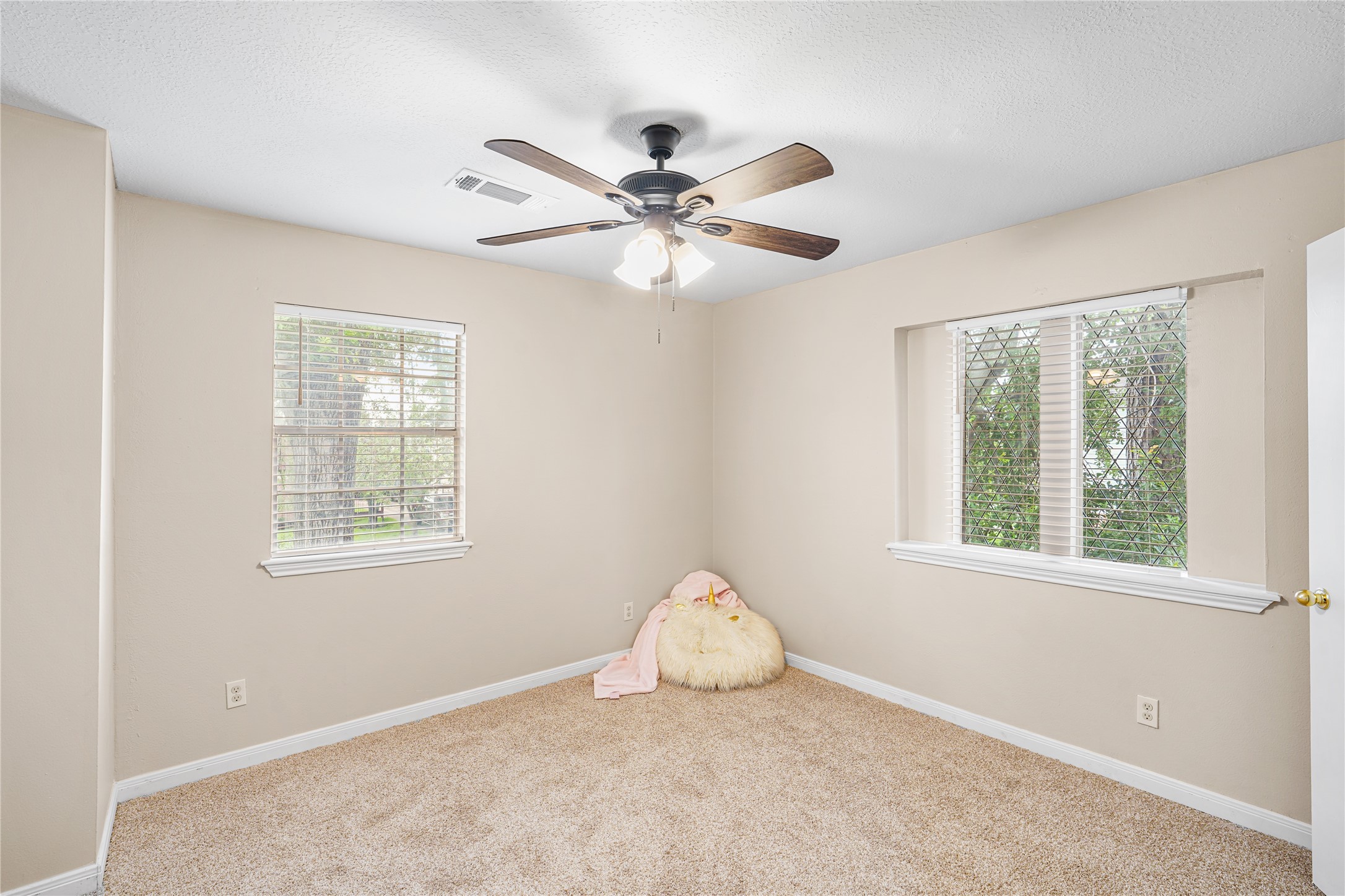 15027 Walters Road, Houston, TX 77068