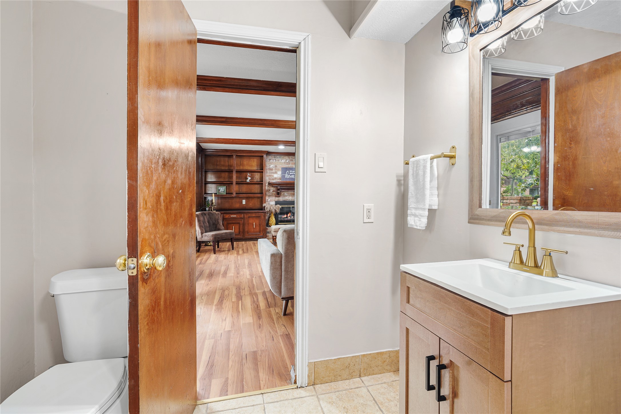 15027 Walters Road, Houston, TX 77068