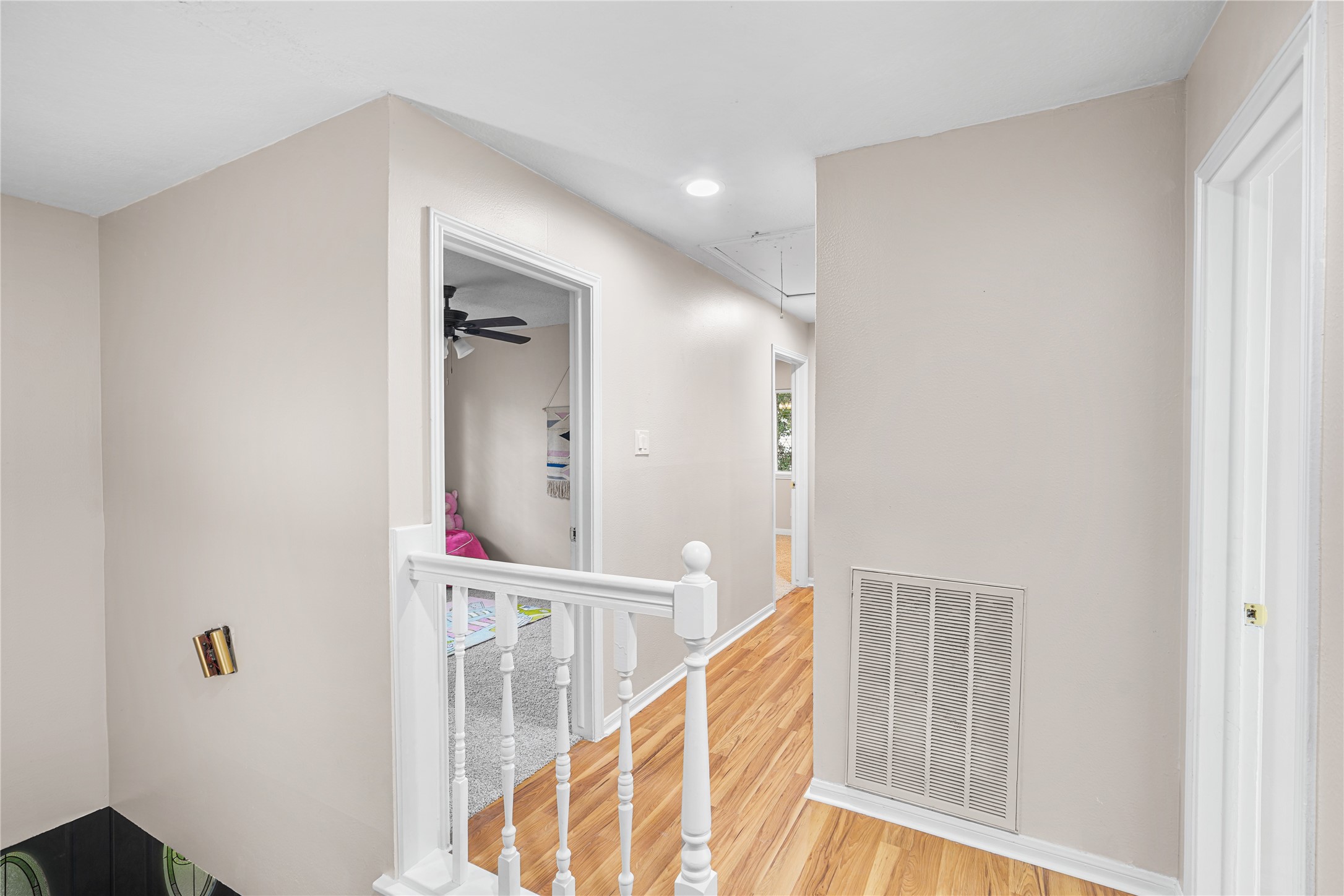 15027 Walters Road, Houston, TX 77068