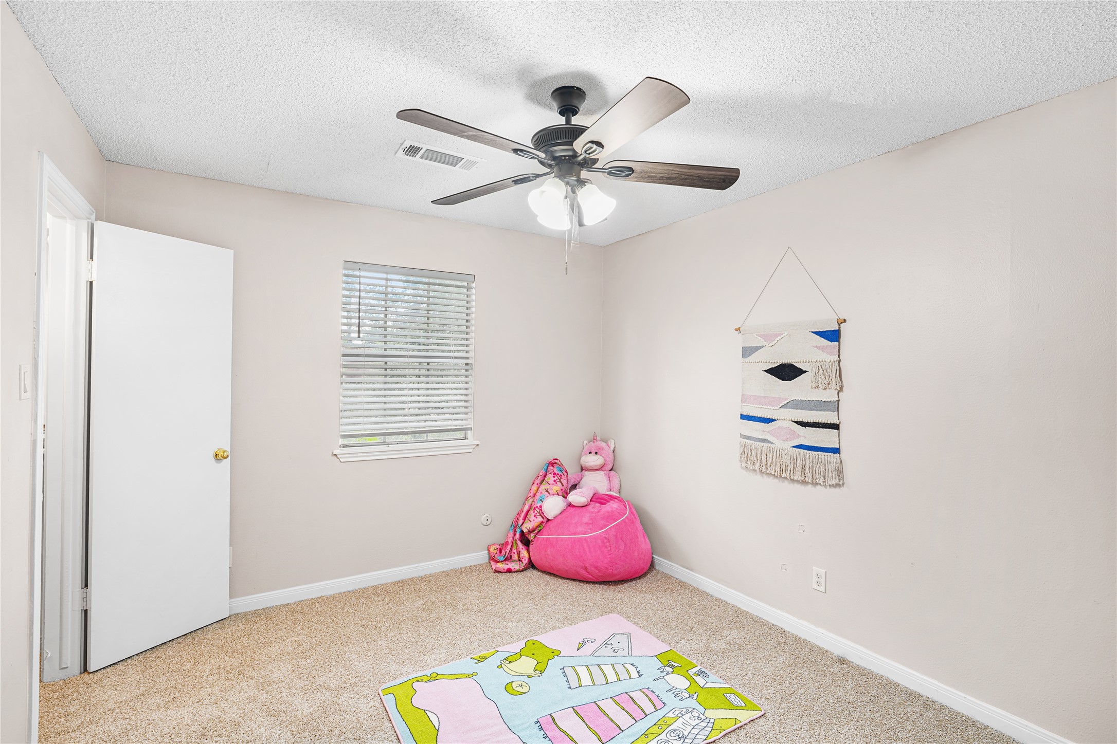 15027 Walters Road, Houston, TX 77068