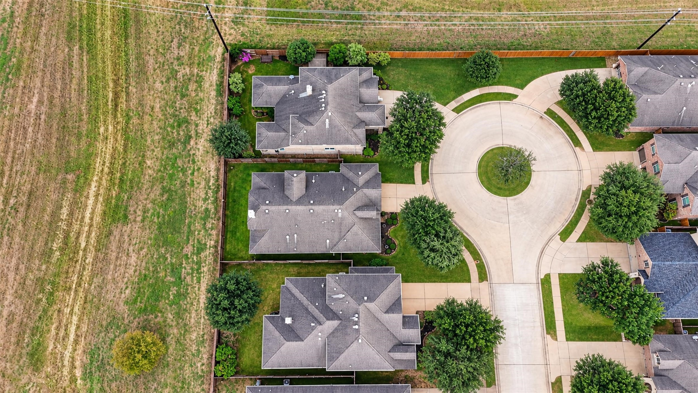 11719 Balvano Drive, Richmond, TX 77406