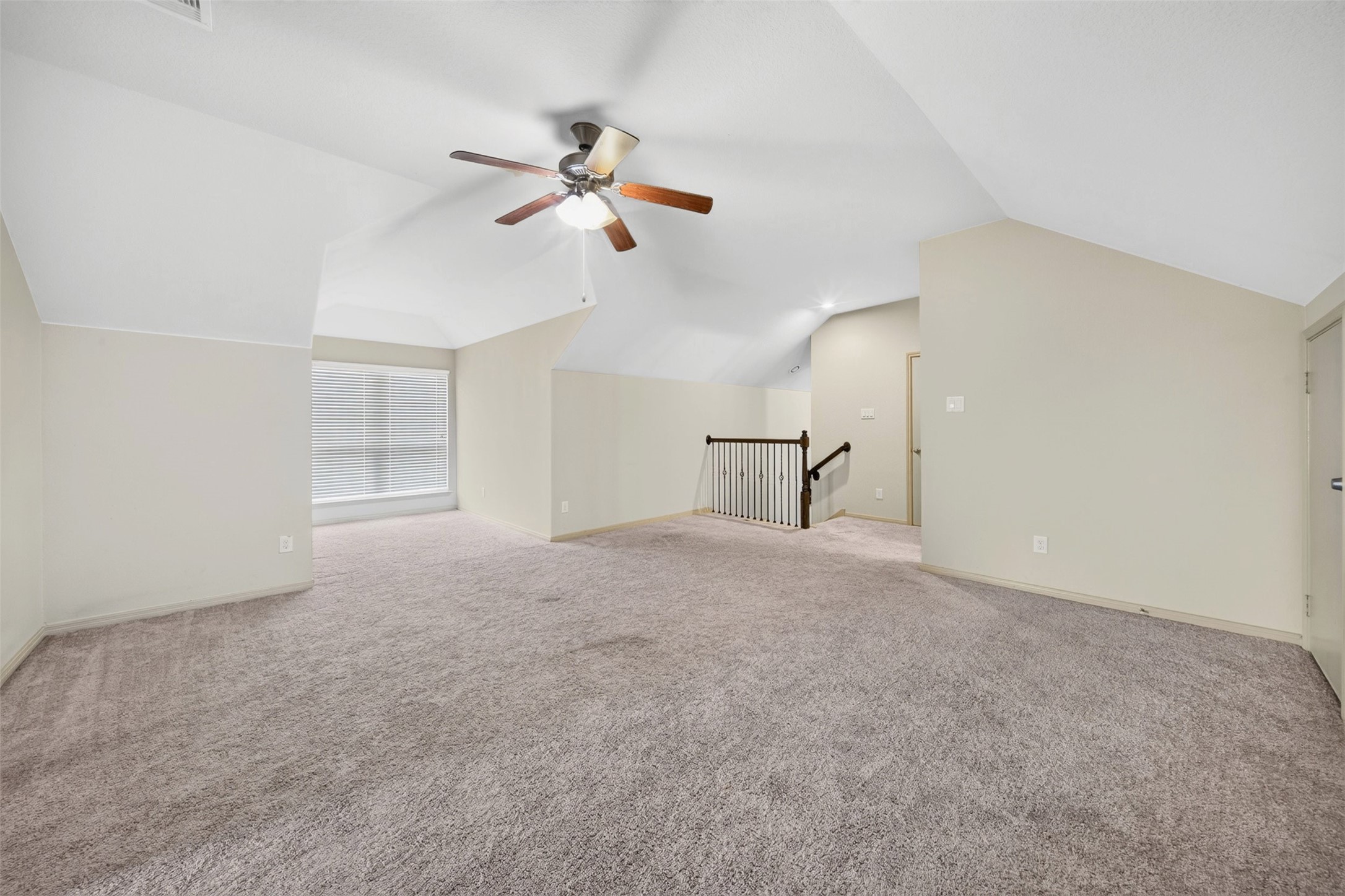 Gameroom