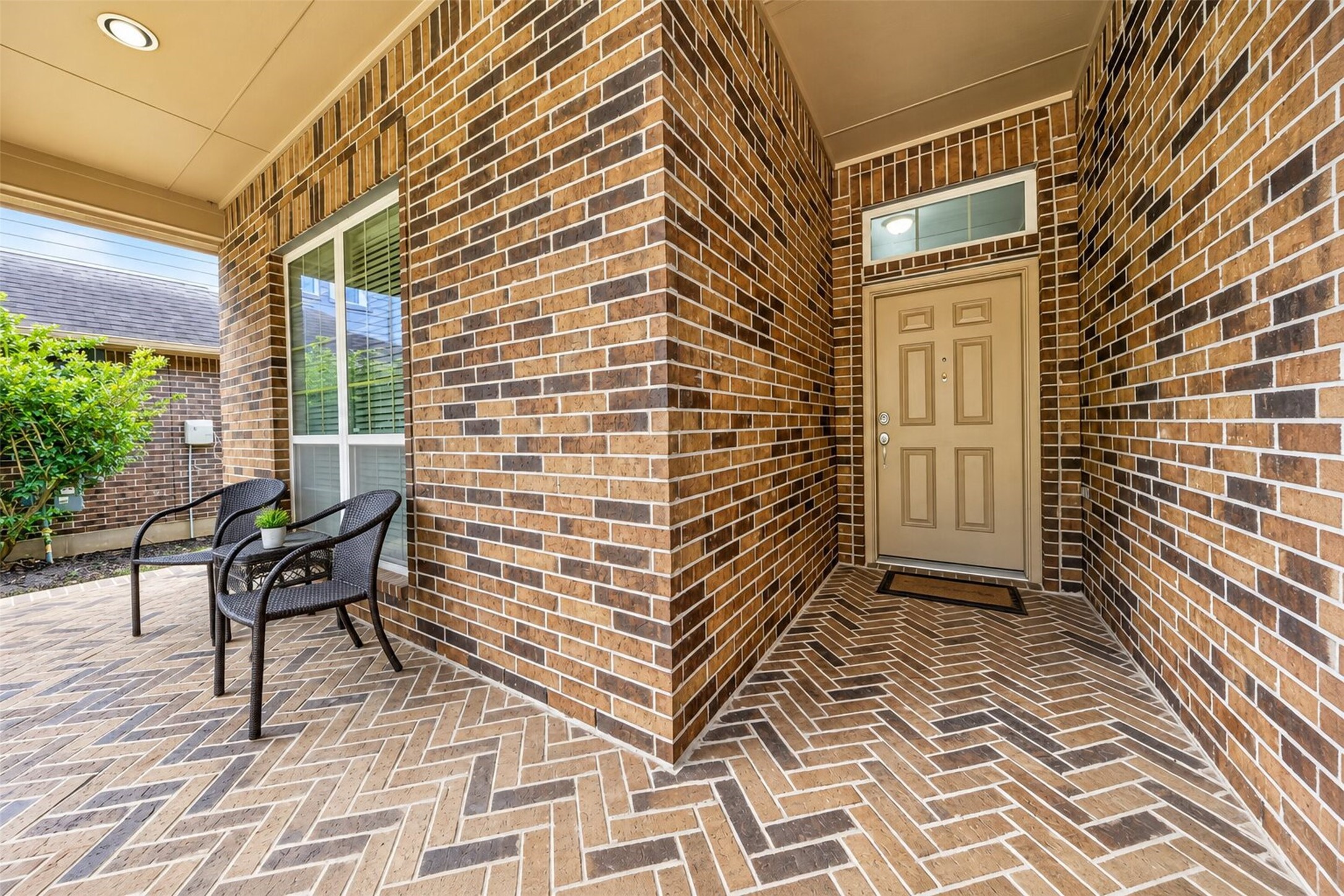 11719 Balvano Drive, Richmond, TX 77406