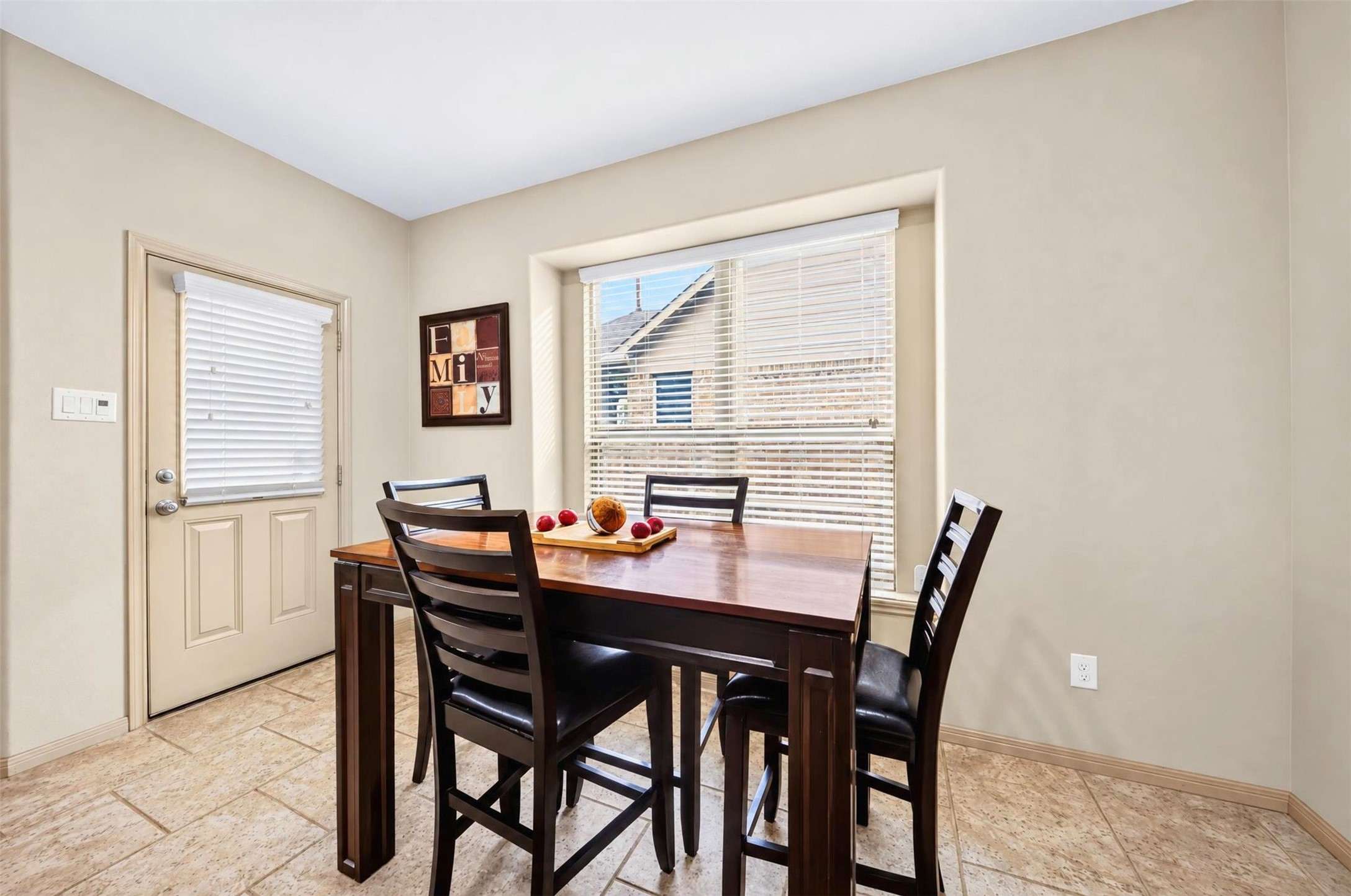 11719 Balvano Drive, Richmond, TX 77406