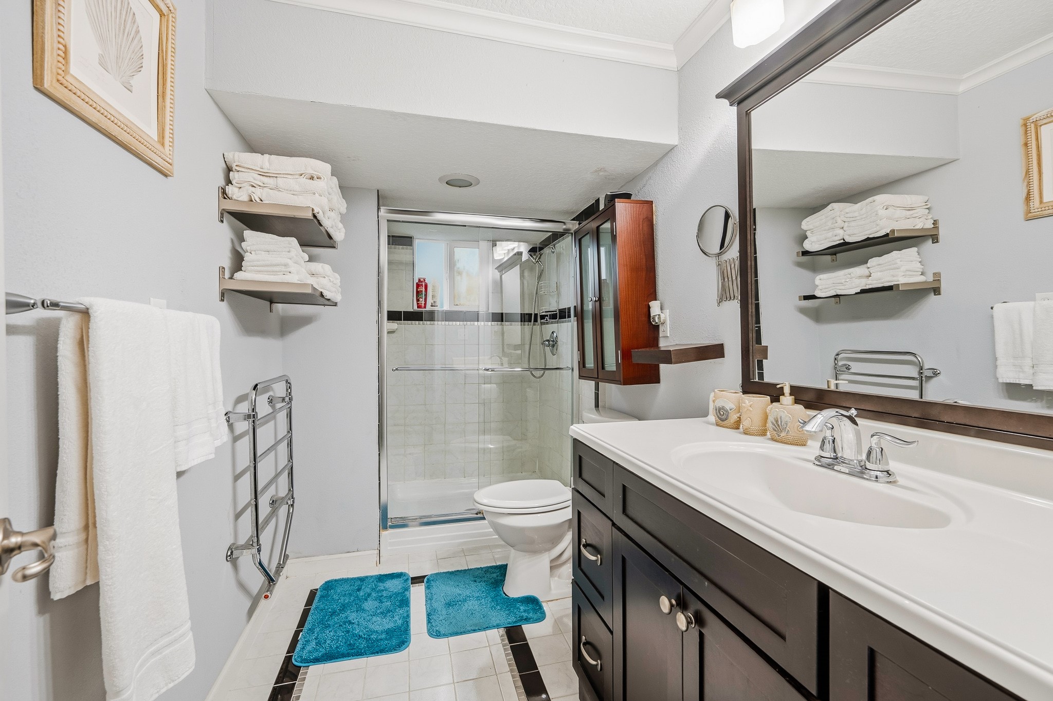 906 91st Street, Galveston, TX 77554