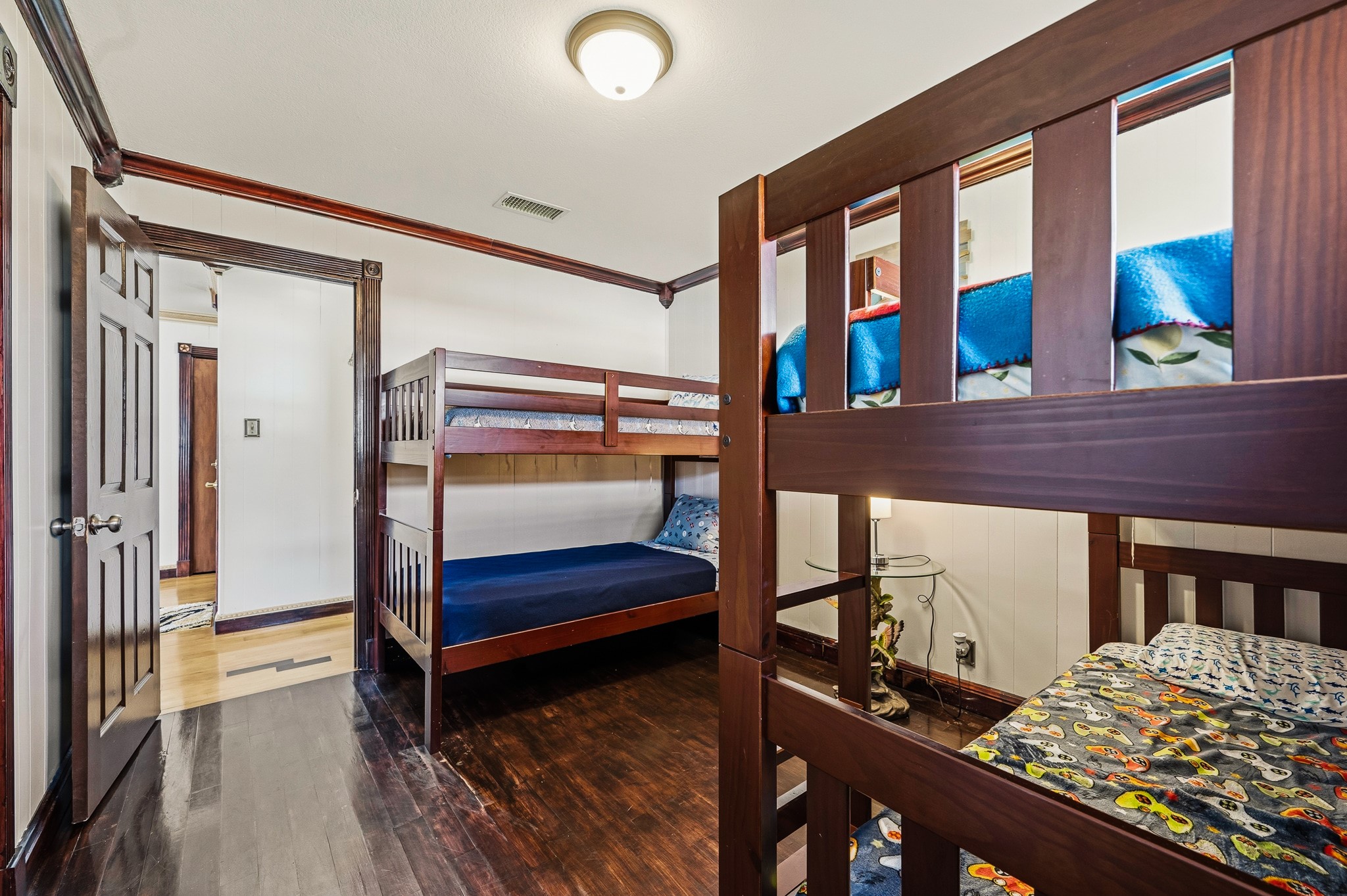 906 91st Street, Galveston, TX 77554