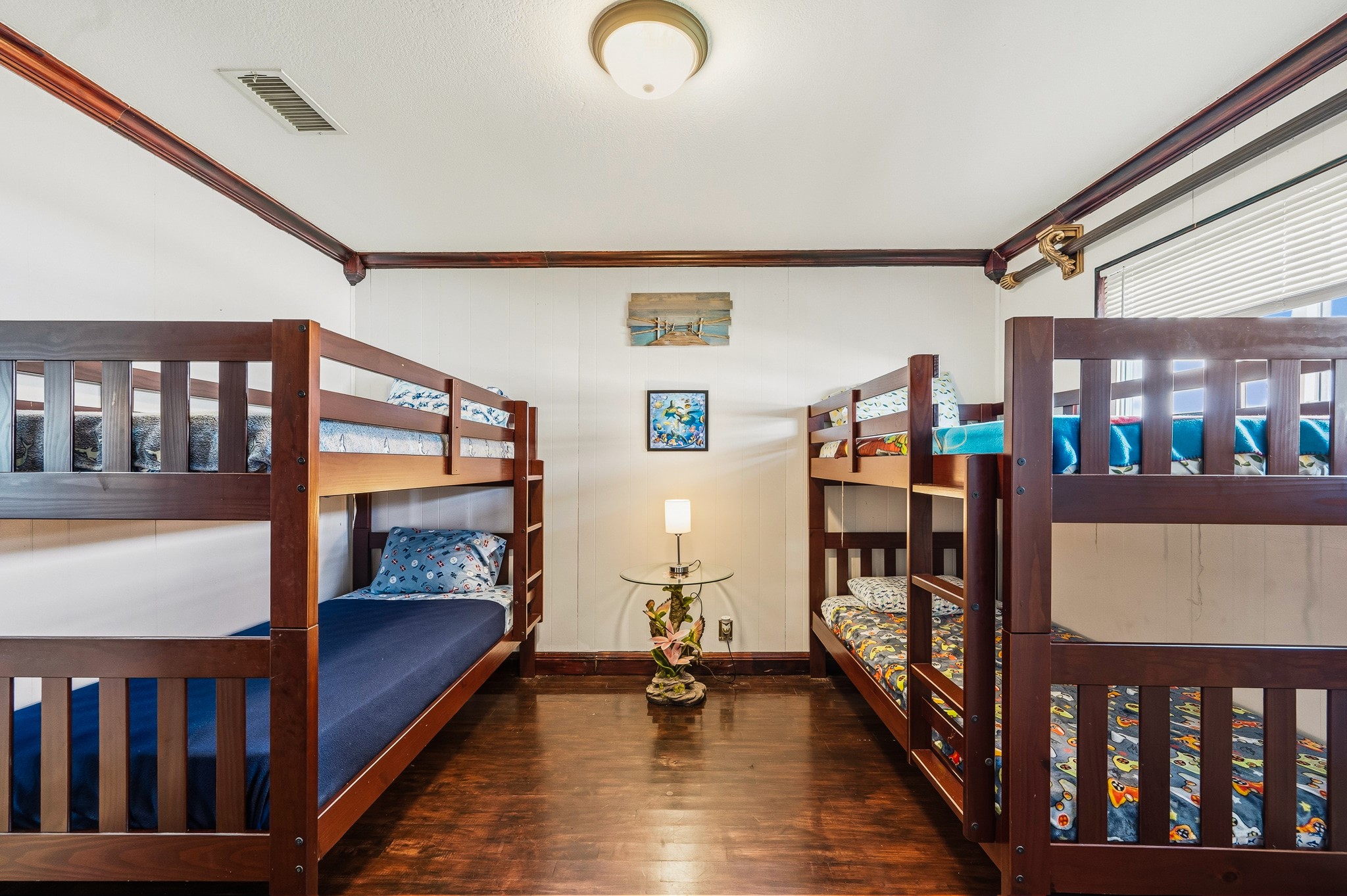 906 91st Street, Galveston, TX 77554