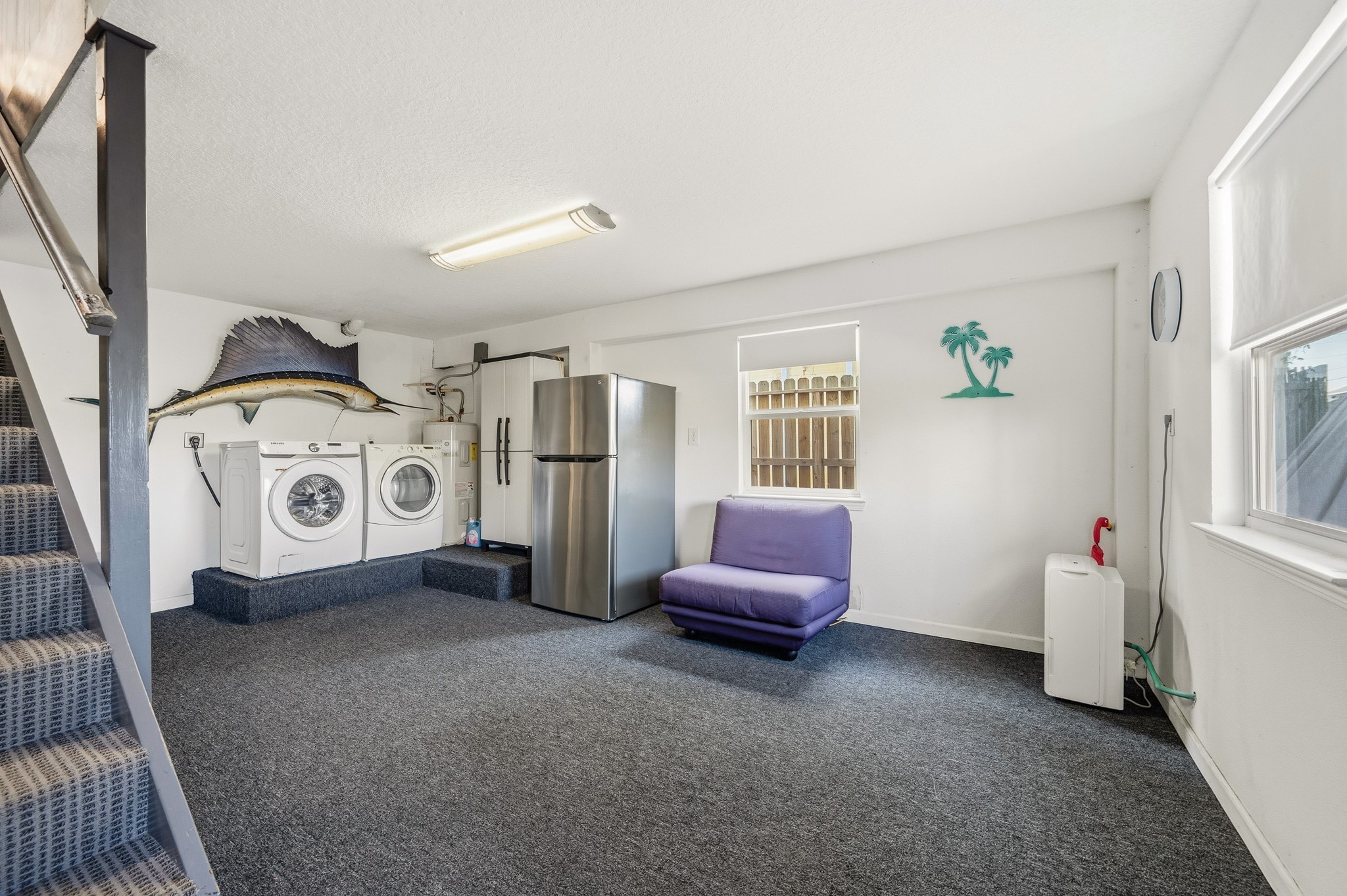 906 91st Street, Galveston, TX 77554