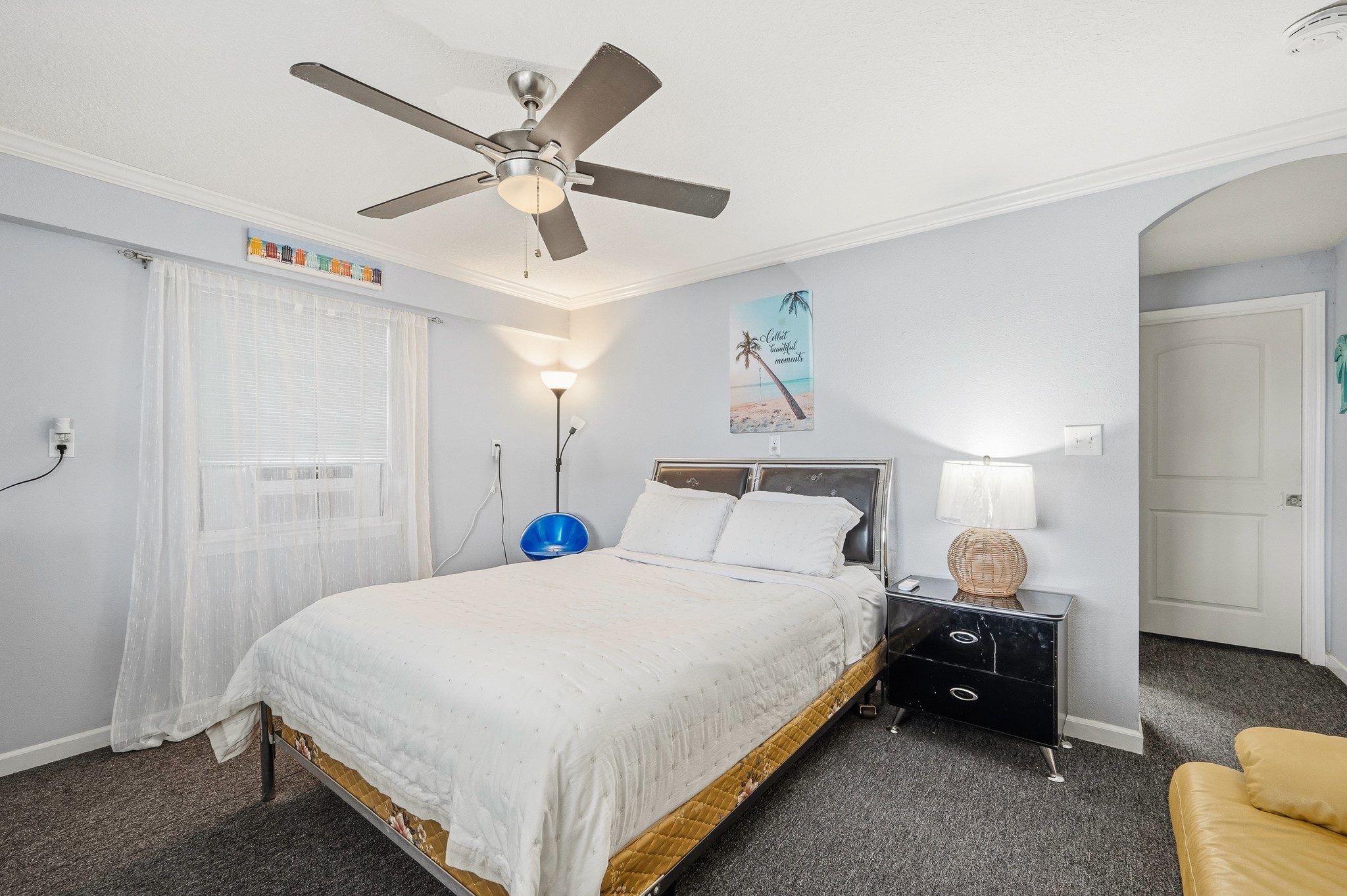 906 91st Street, Galveston, TX 77554
