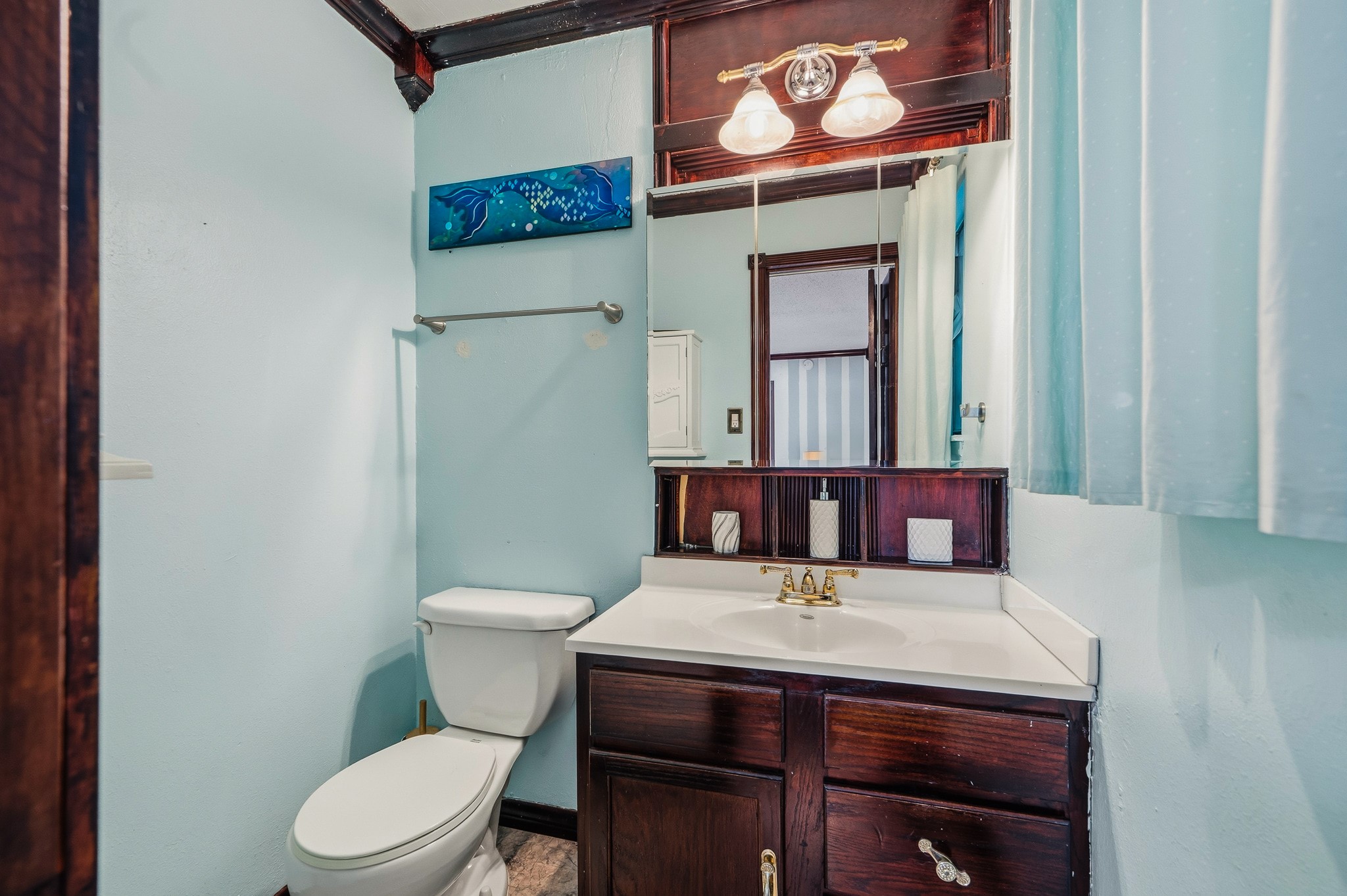 906 91st Street, Galveston, TX 77554