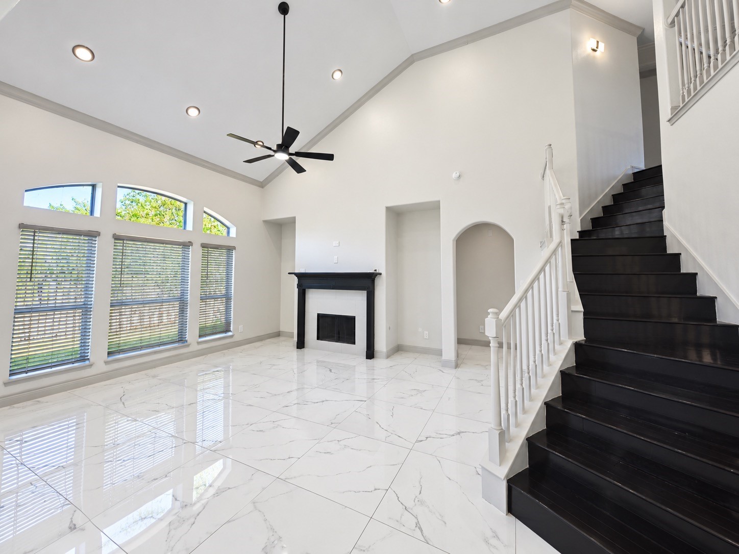 511 Briscoe Circle, Dickinson, TX 77539 511 Briscoe Circle, Dickinson, TX 77539
