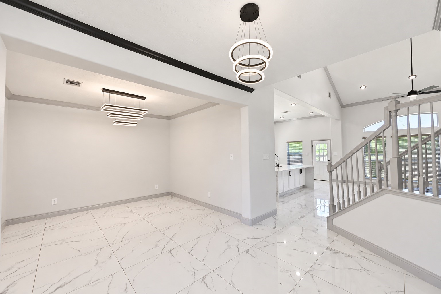 511 Briscoe Circle, Dickinson, TX 77539 511 Briscoe Circle, Dickinson, TX 77539