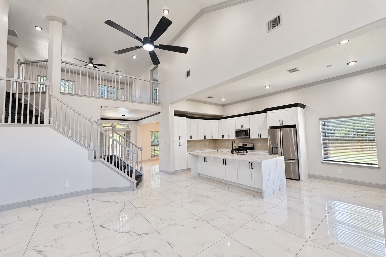 511 Briscoe Circle, Dickinson, TX 77539 511 Briscoe Circle, Dickinson, TX 77539