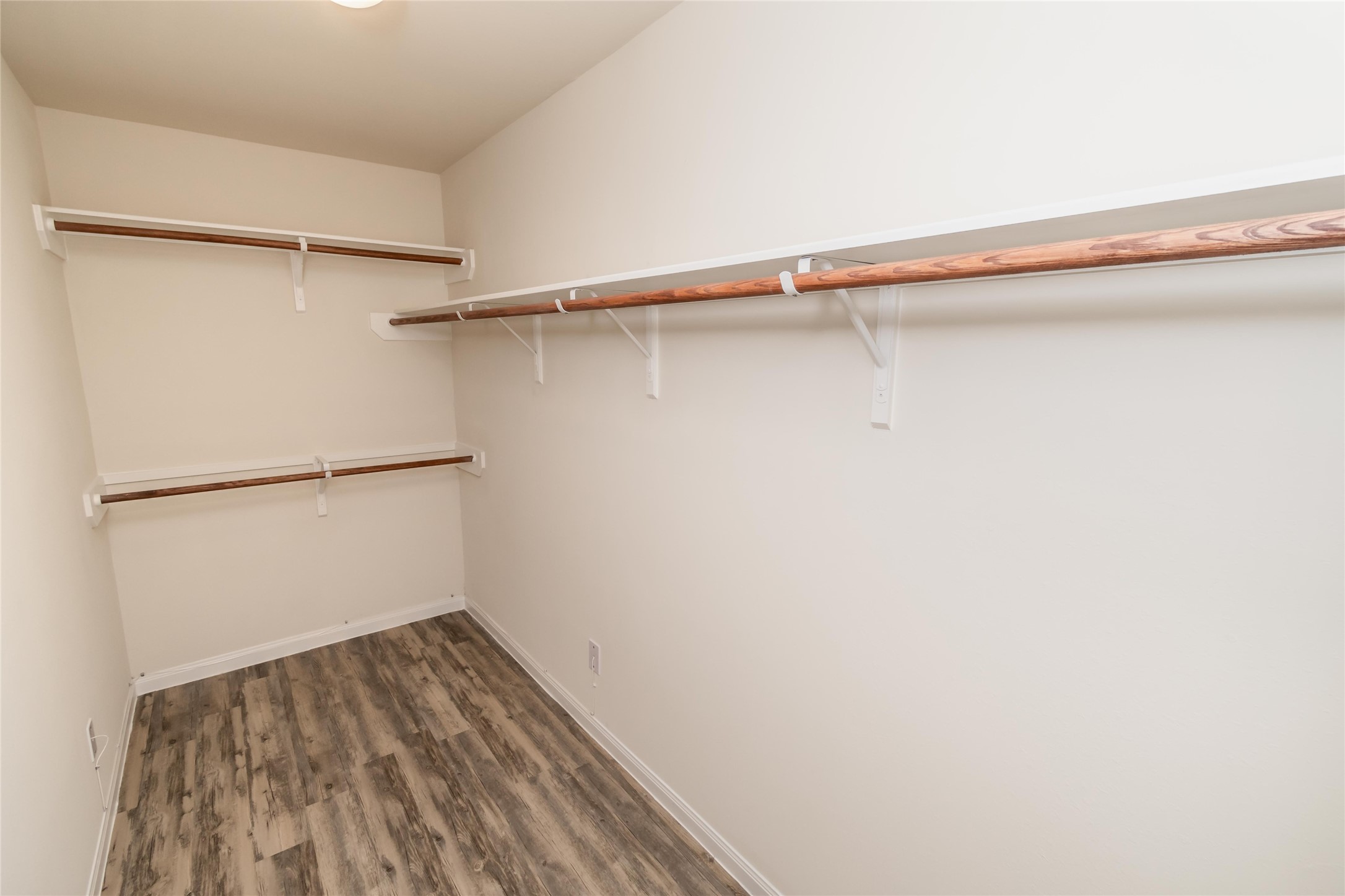 Photos may be representative of the floor plan and not the exact home. Finishes, layout, and features of the actual property for lease may vary.