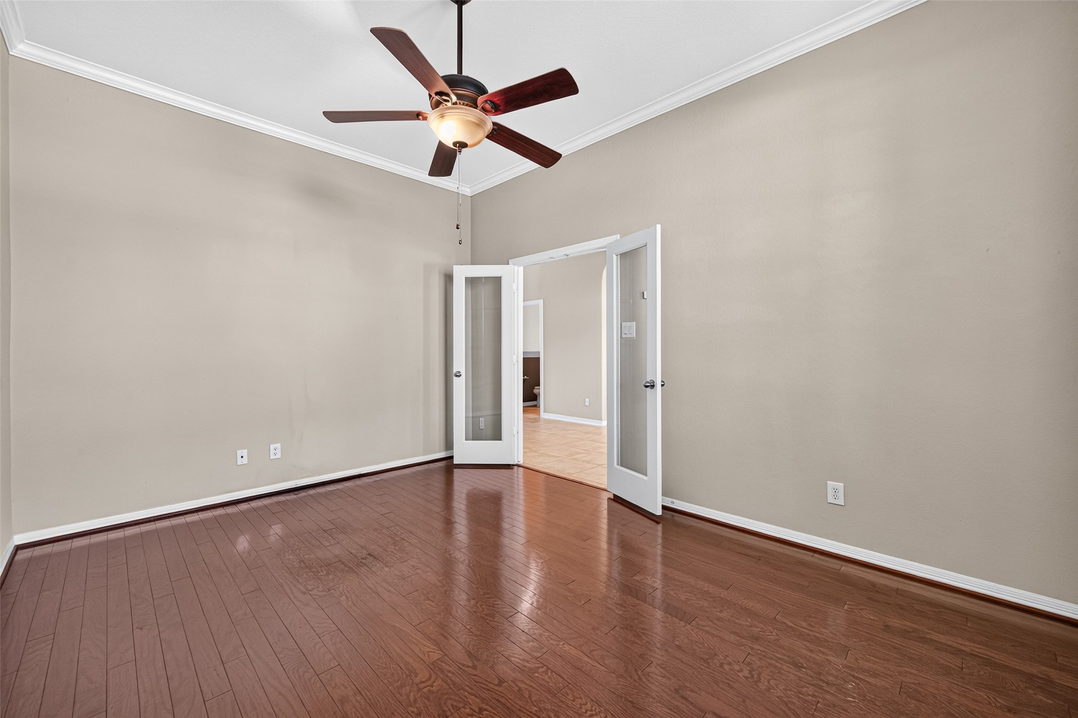 6118 Southwell Lane, League City, TX 77573