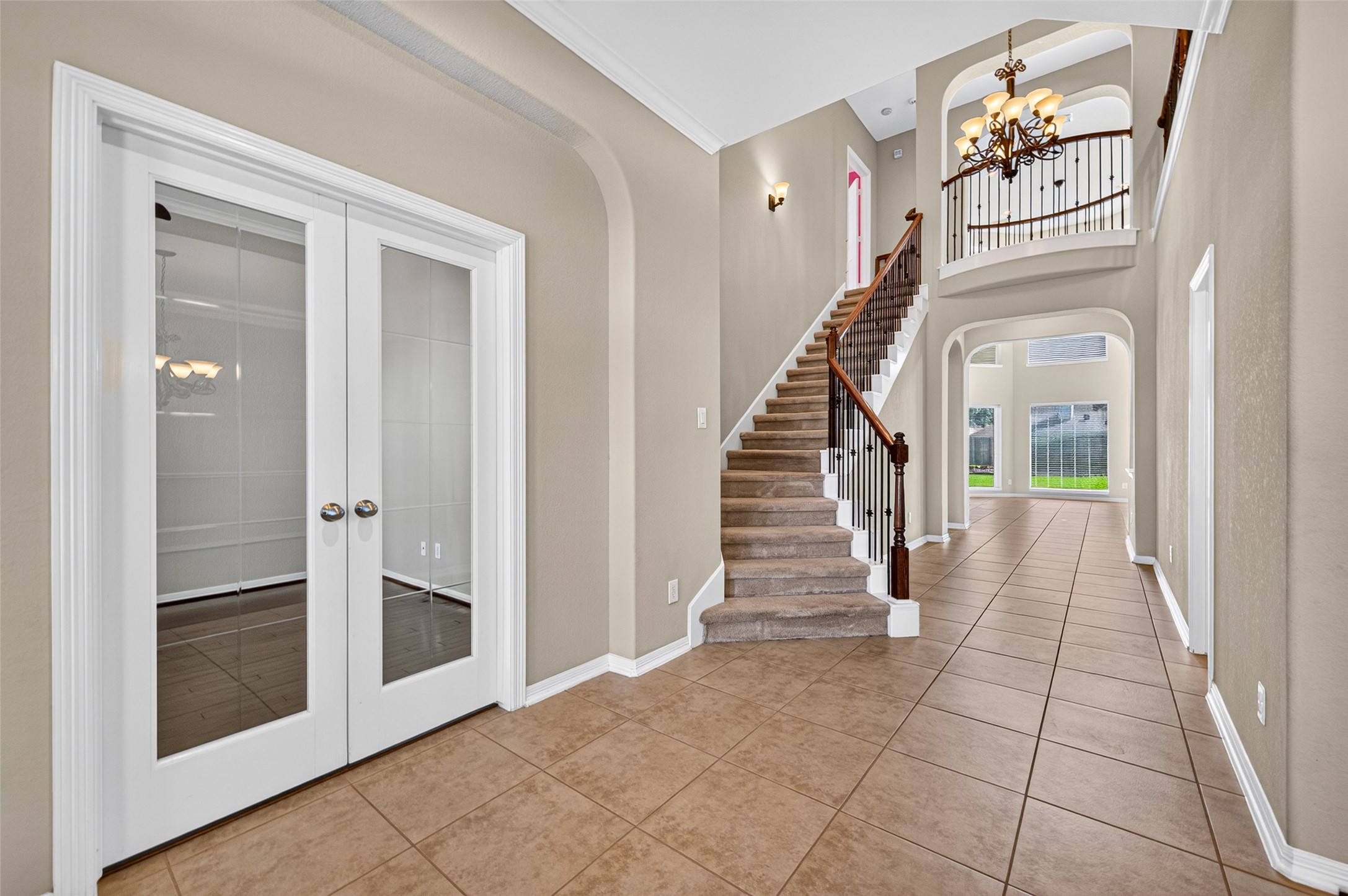 6118 Southwell Lane, League City, TX 77573