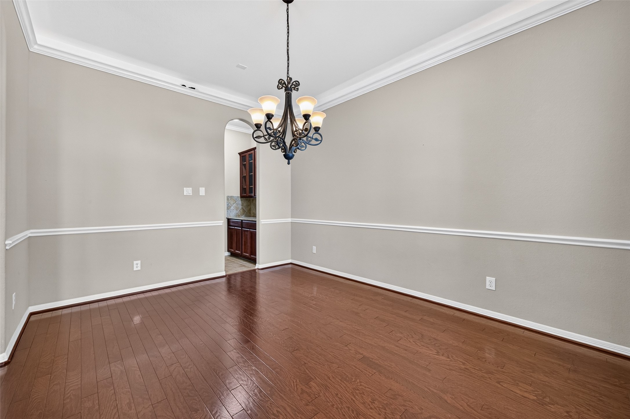 6118 Southwell Lane, League City, TX 77573