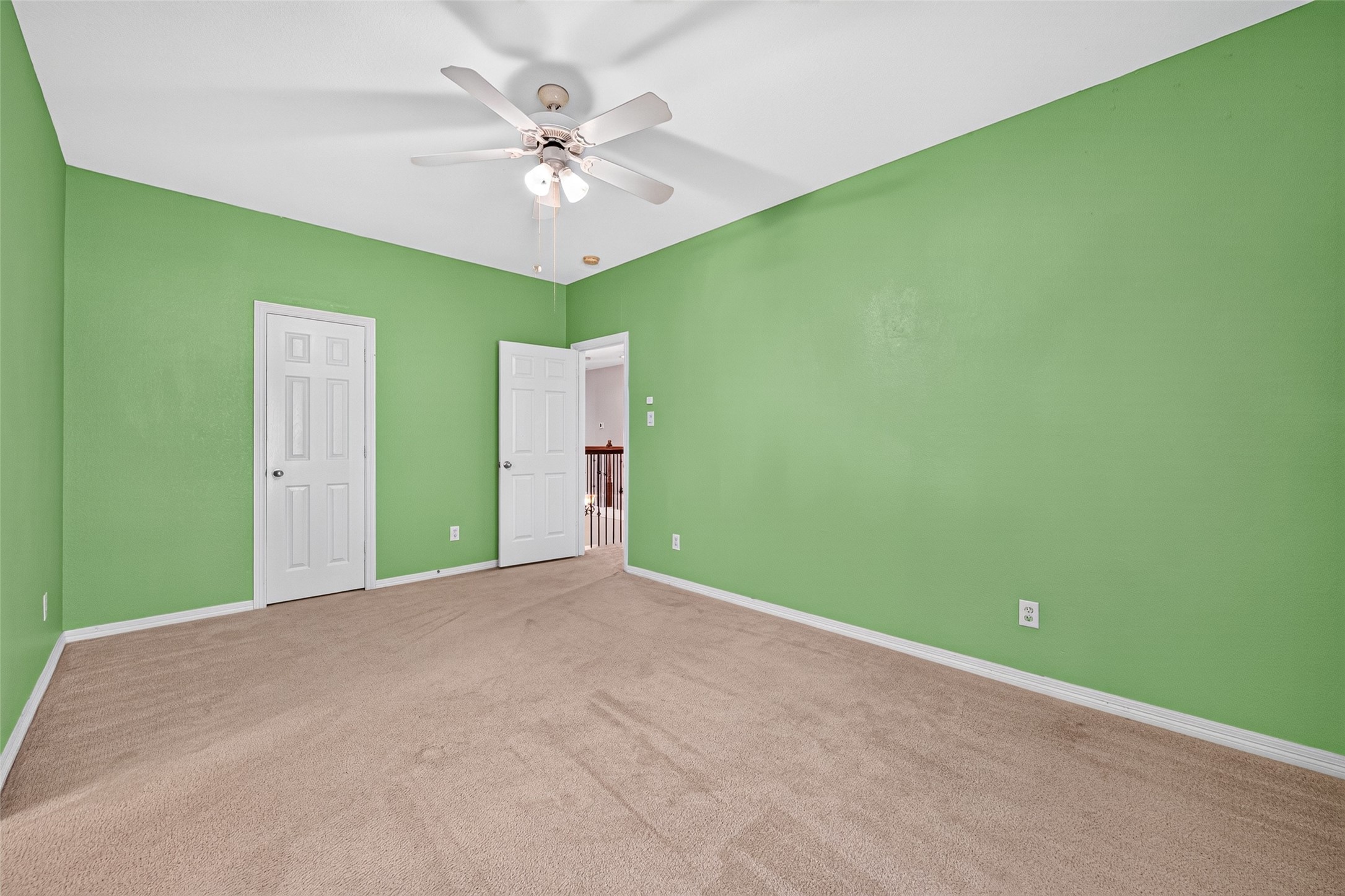 6118 Southwell Lane, League City, TX 77573