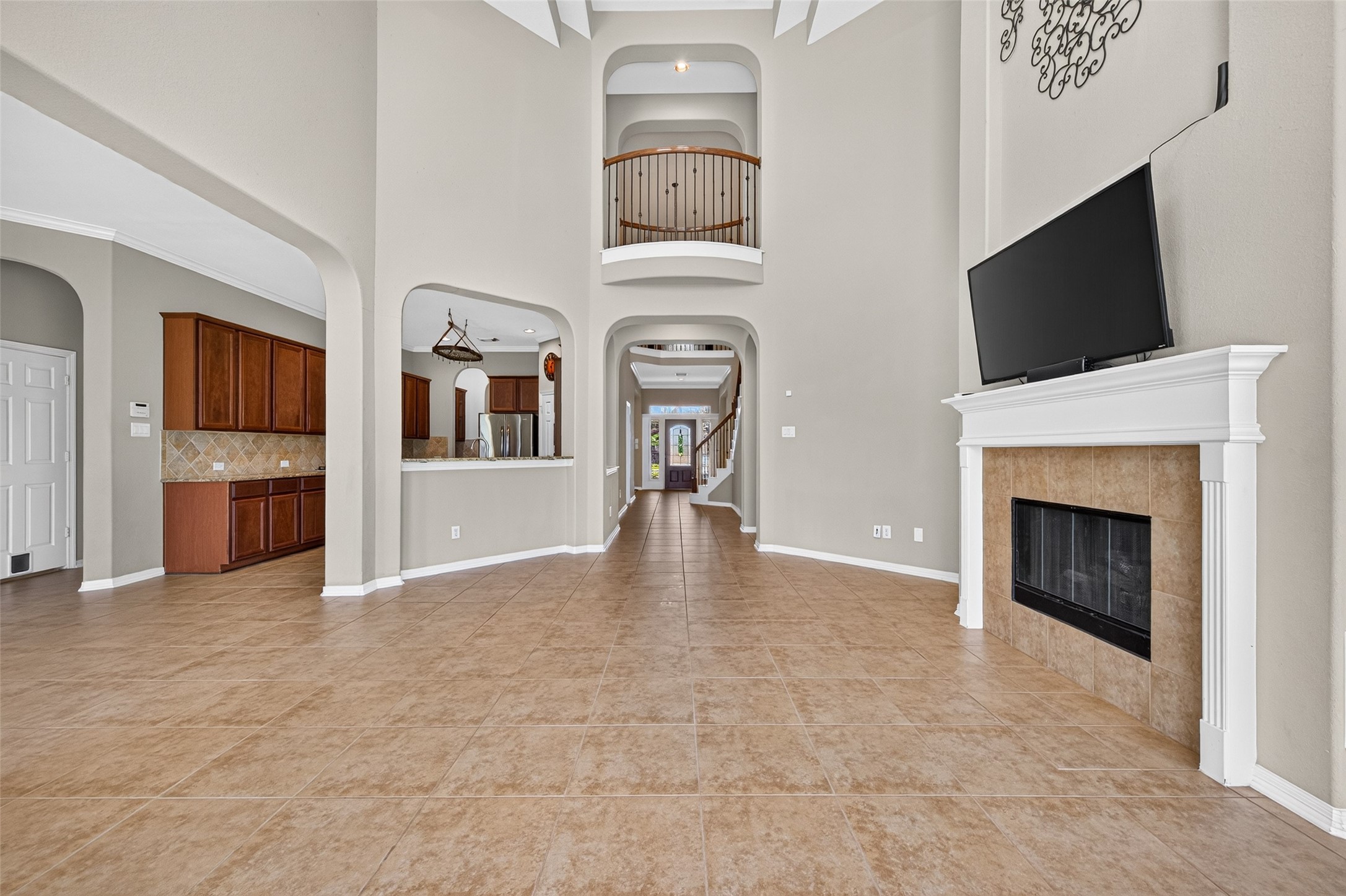 6118 Southwell Lane, League City, TX 77573