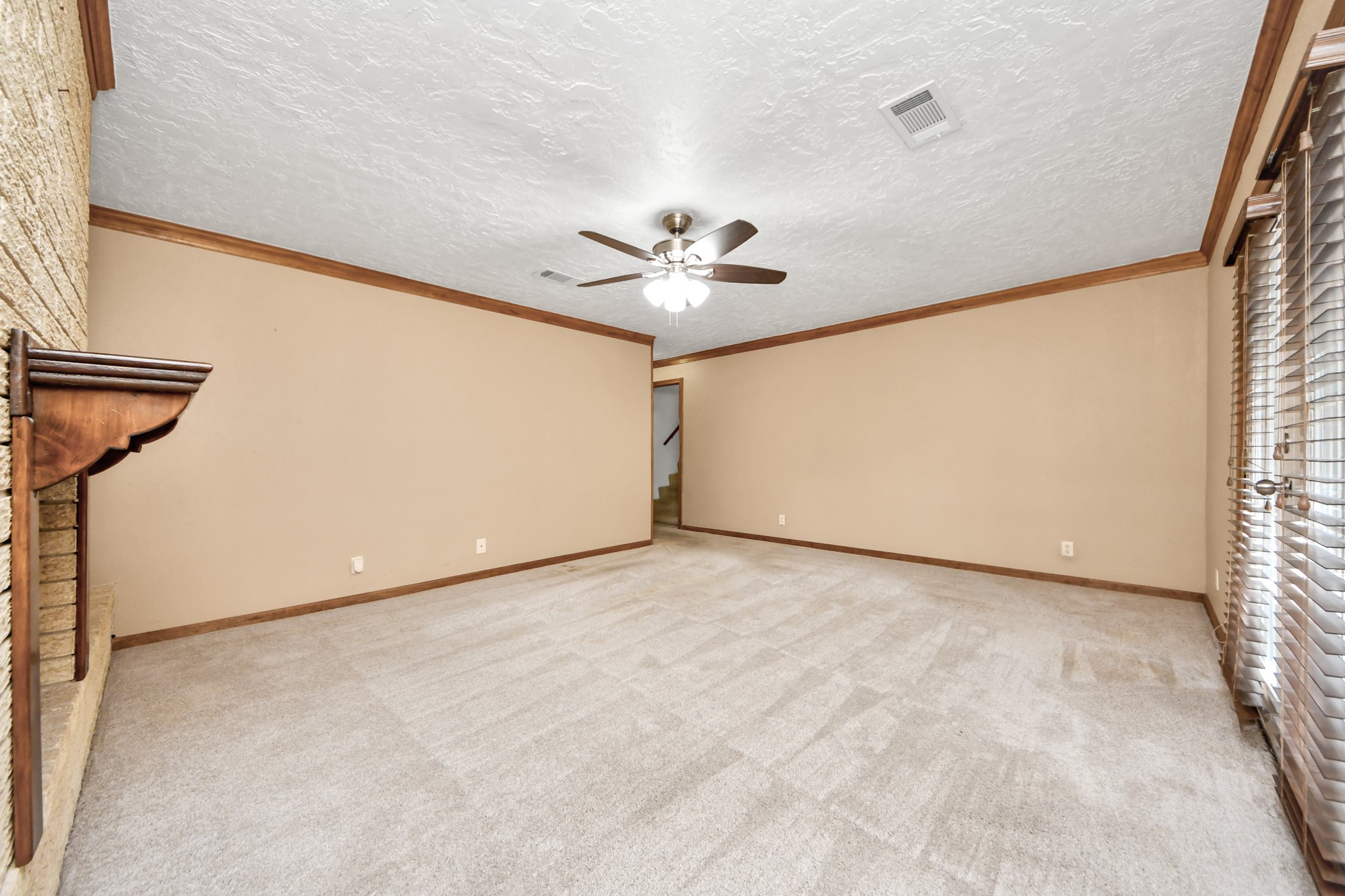 215 Hardy Street, Bacliff, TX 77518 215 Hardy Street, Bacliff, TX 77518