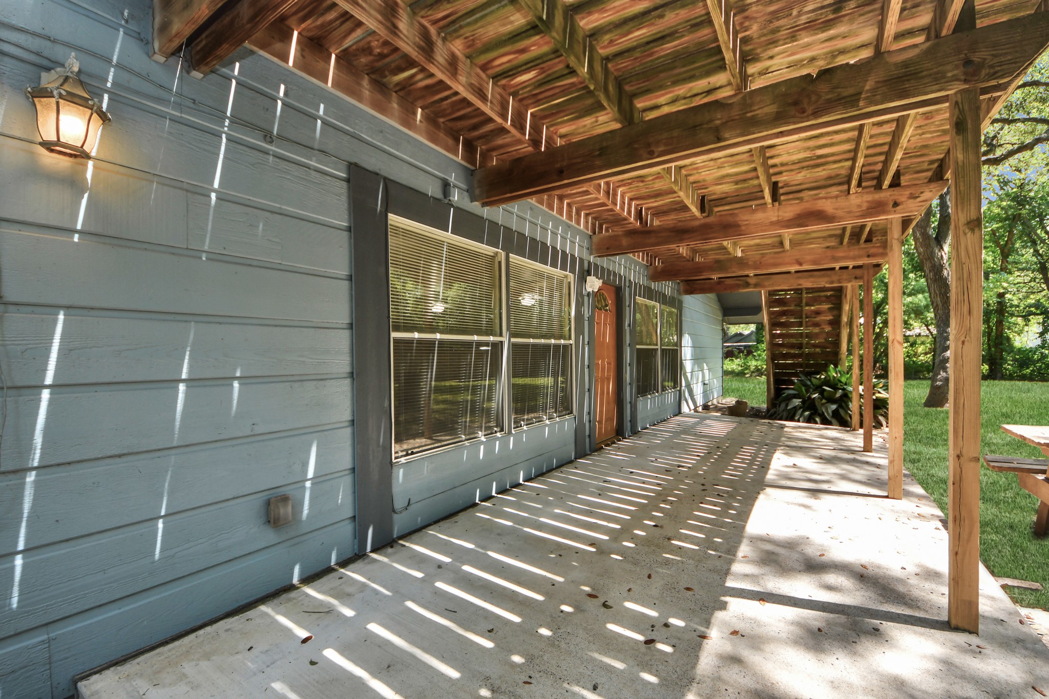 215 Hardy Street, Bacliff, TX 77518 215 Hardy Street, Bacliff, TX 77518