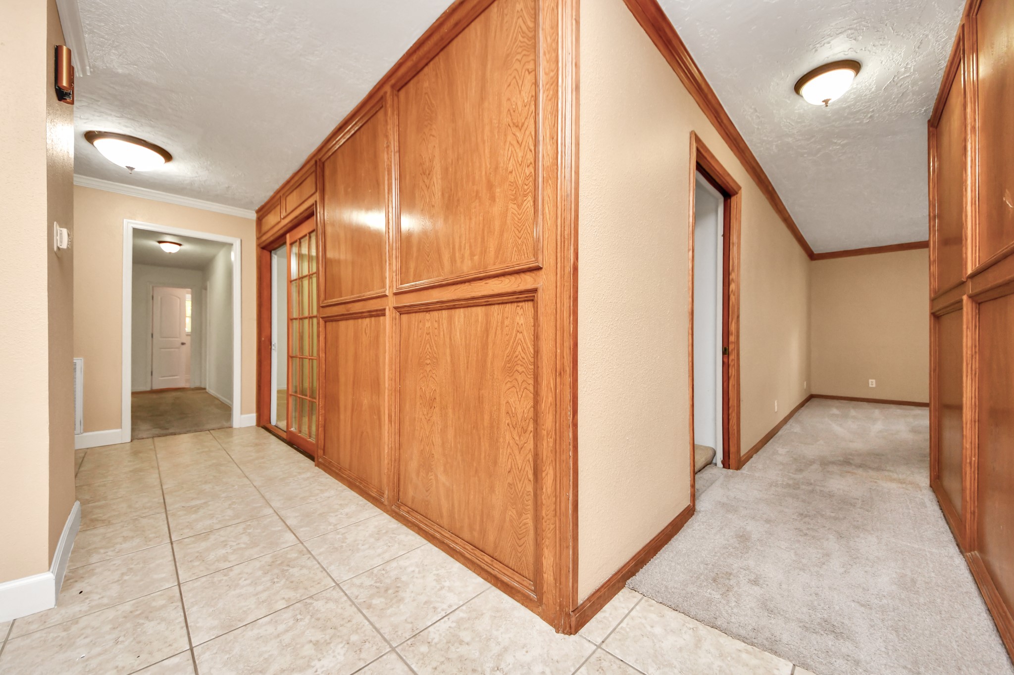 215 Hardy Street, Bacliff, TX 77518