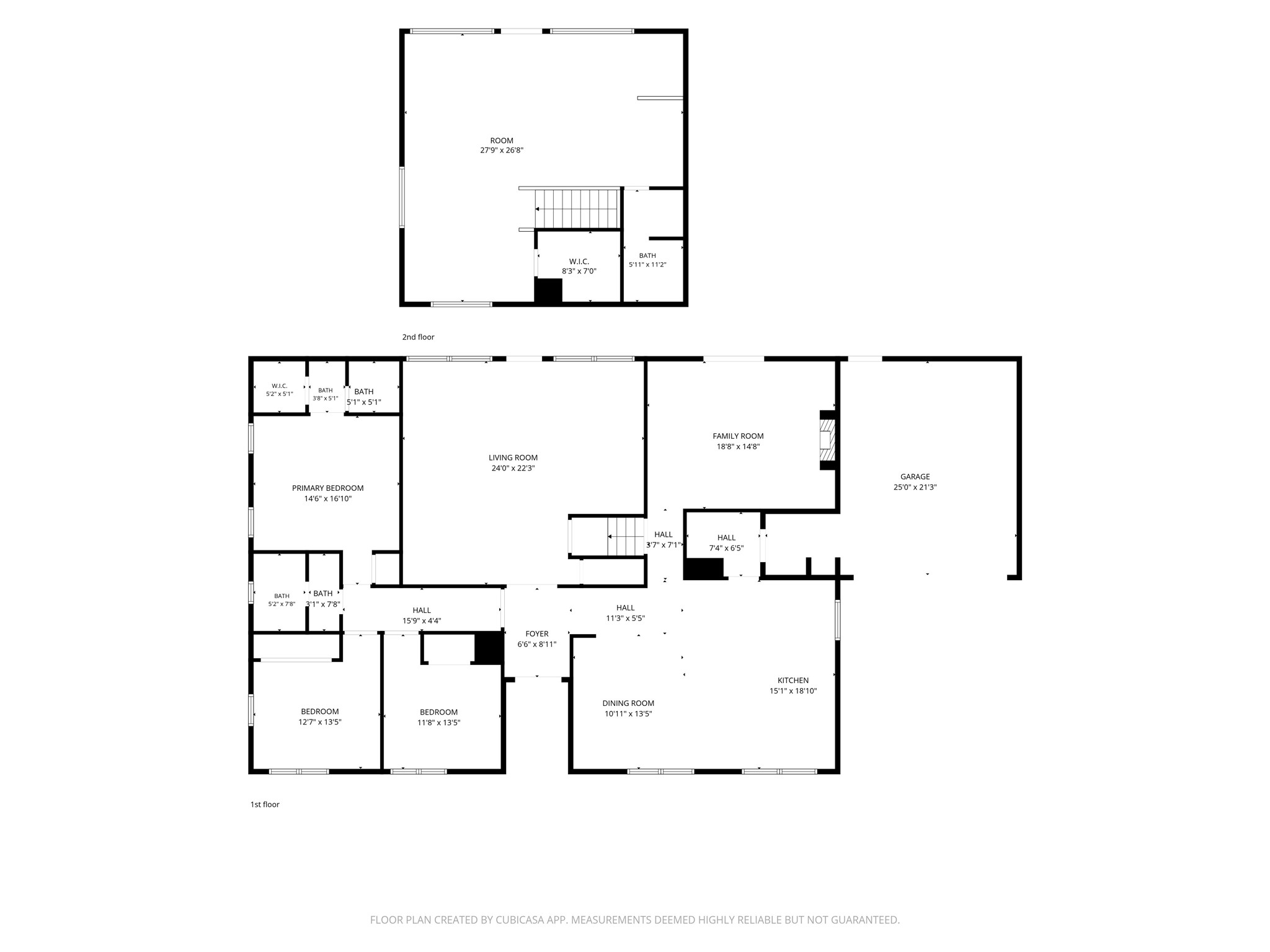 215 Hardy Street, Bacliff, TX 77518