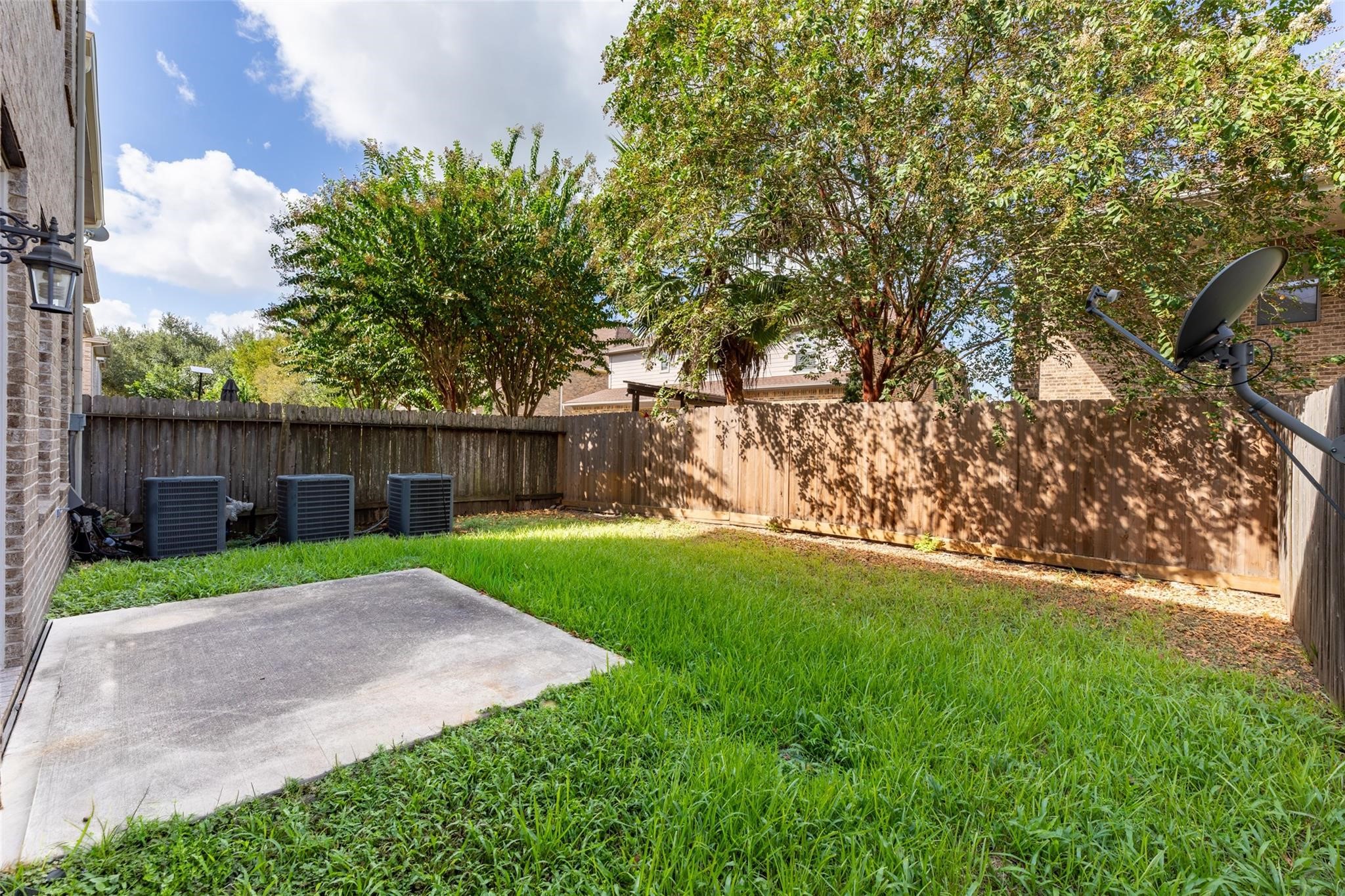 1126 Sopris Drive, Houston, TX 77077