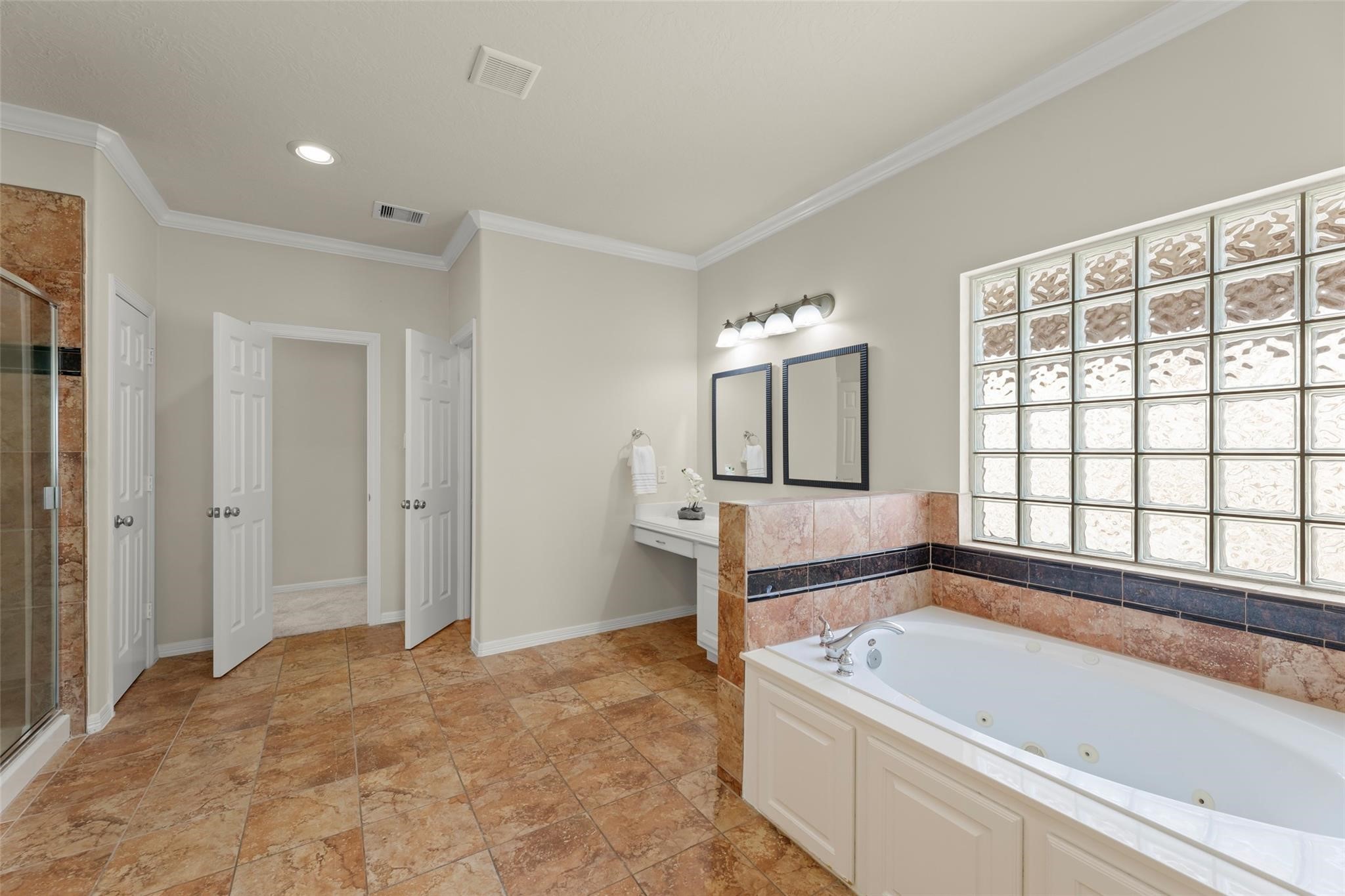 1126 Sopris Drive, Houston, TX 77077