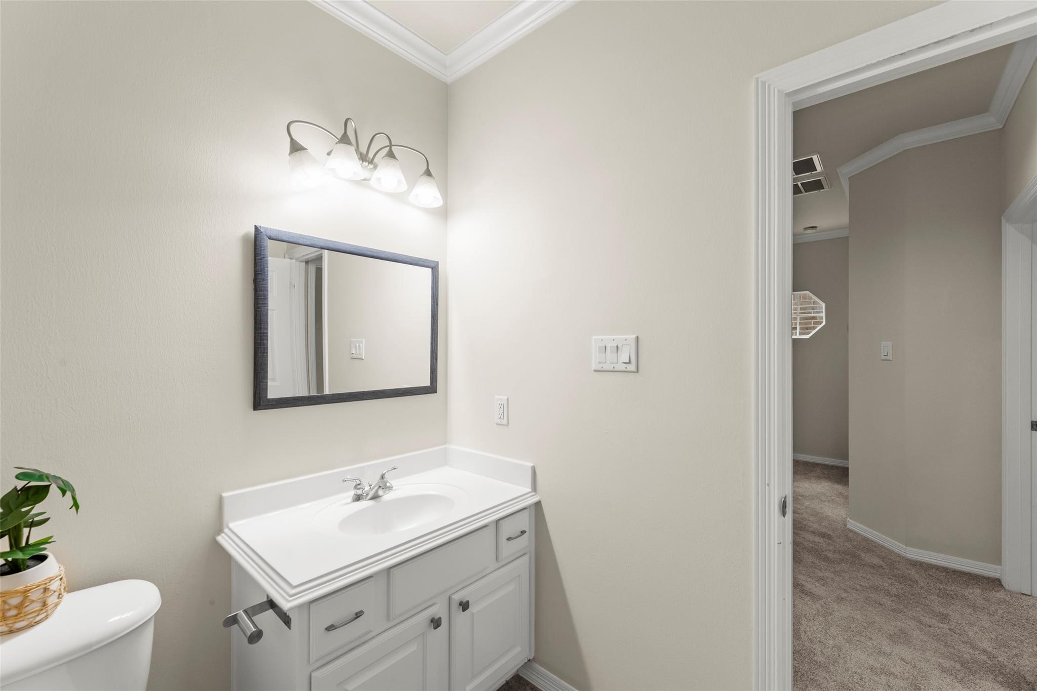 1126 Sopris Drive, Houston, TX 77077