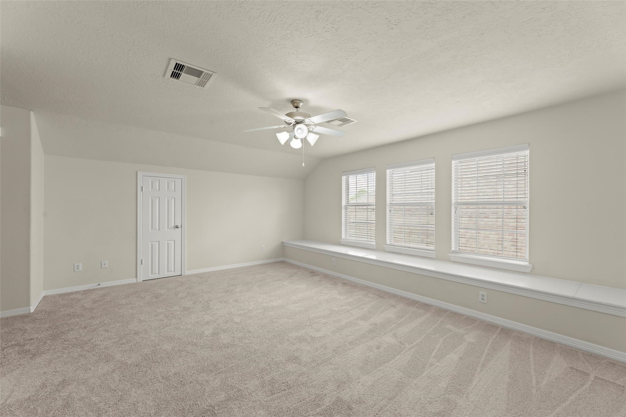 1126 Sopris Drive, Houston, TX 77077