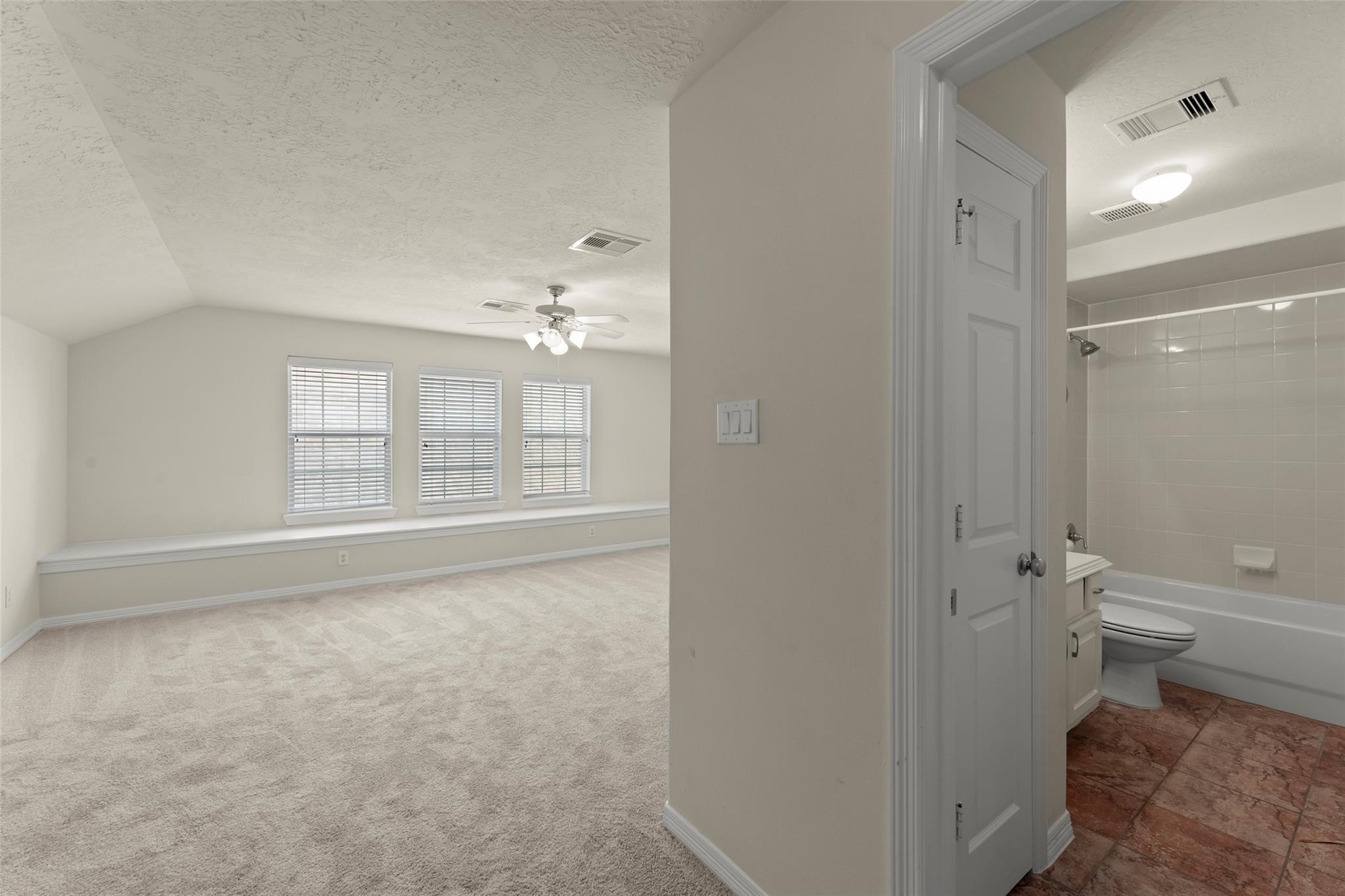 1126 Sopris Drive, Houston, TX 77077