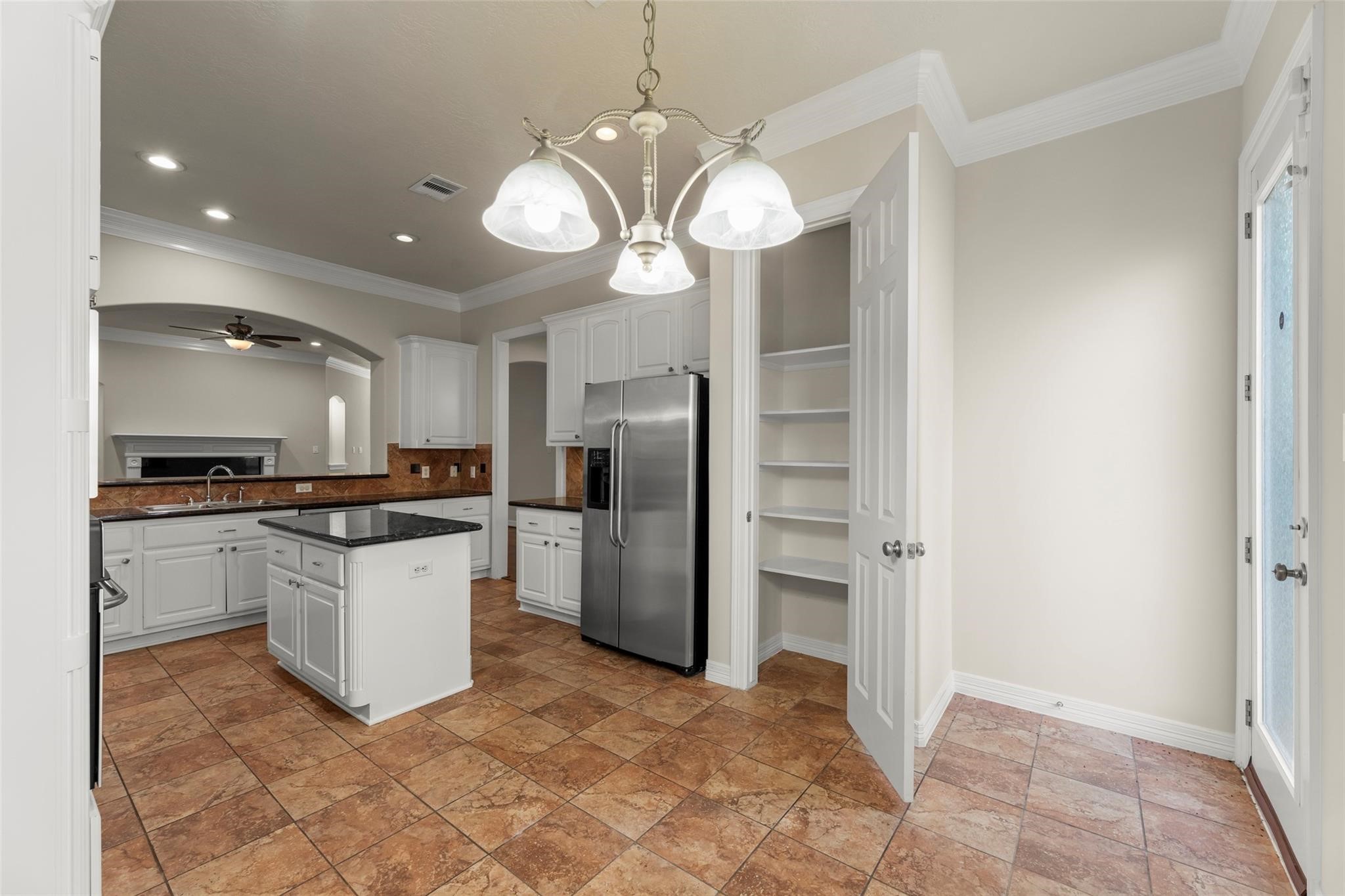 1126 Sopris Drive, Houston, TX 77077