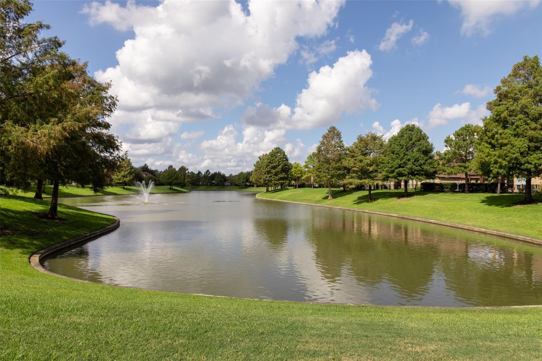 1126 Sopris Drive, Houston, TX 77077