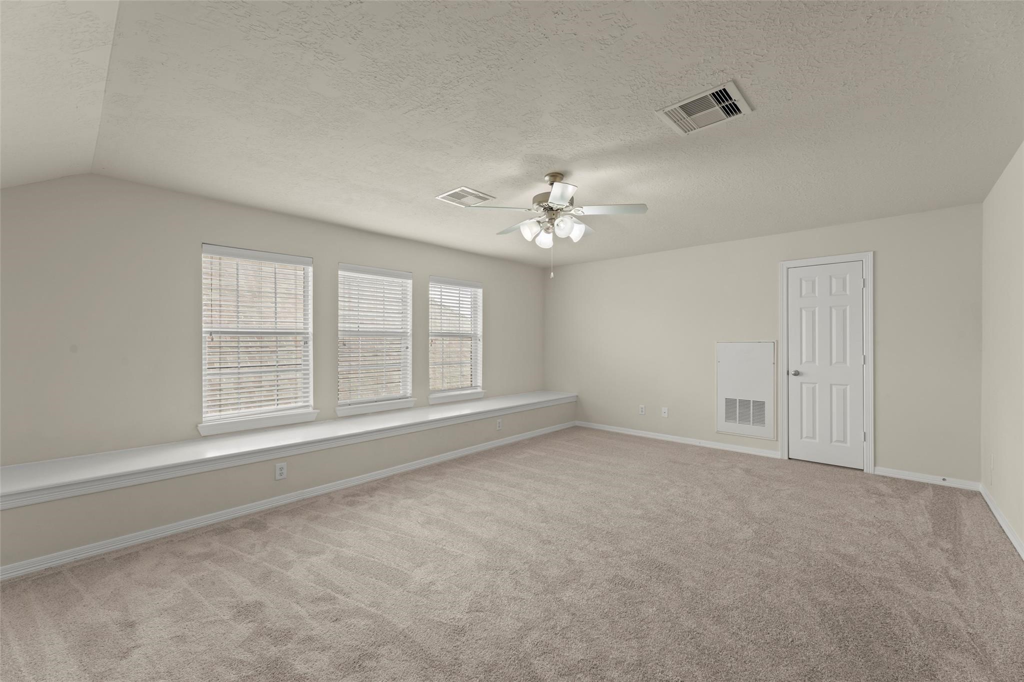 1126 Sopris Drive, Houston, TX 77077