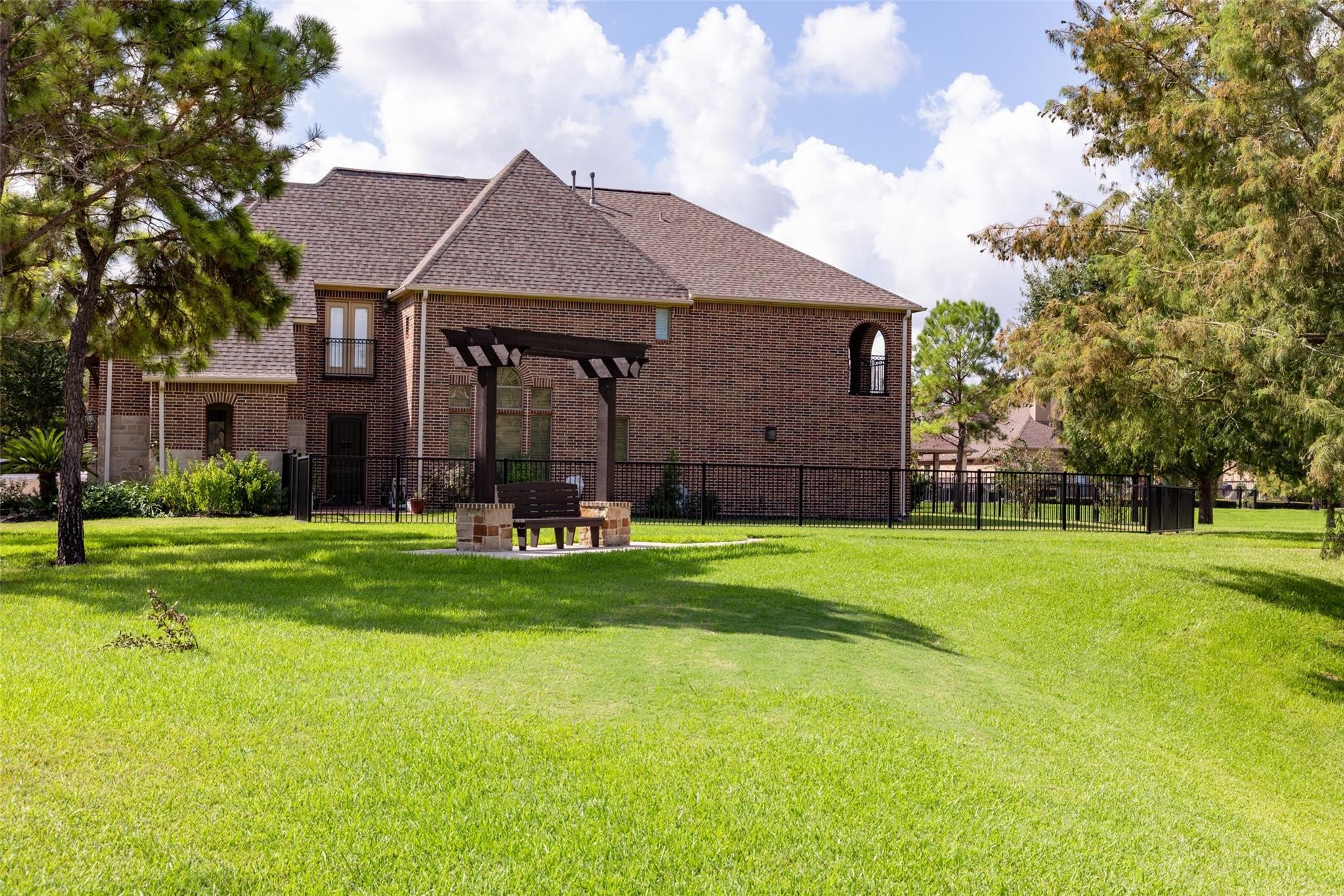 1126 Sopris Drive, Houston, TX 77077